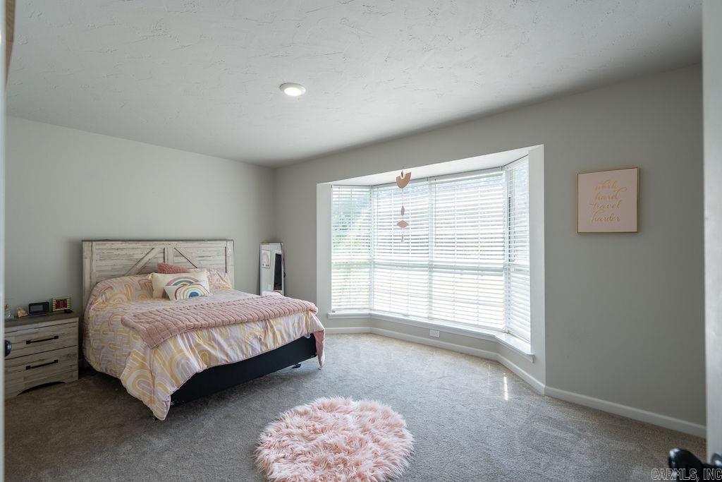 EDGEWATER COVE - Residential