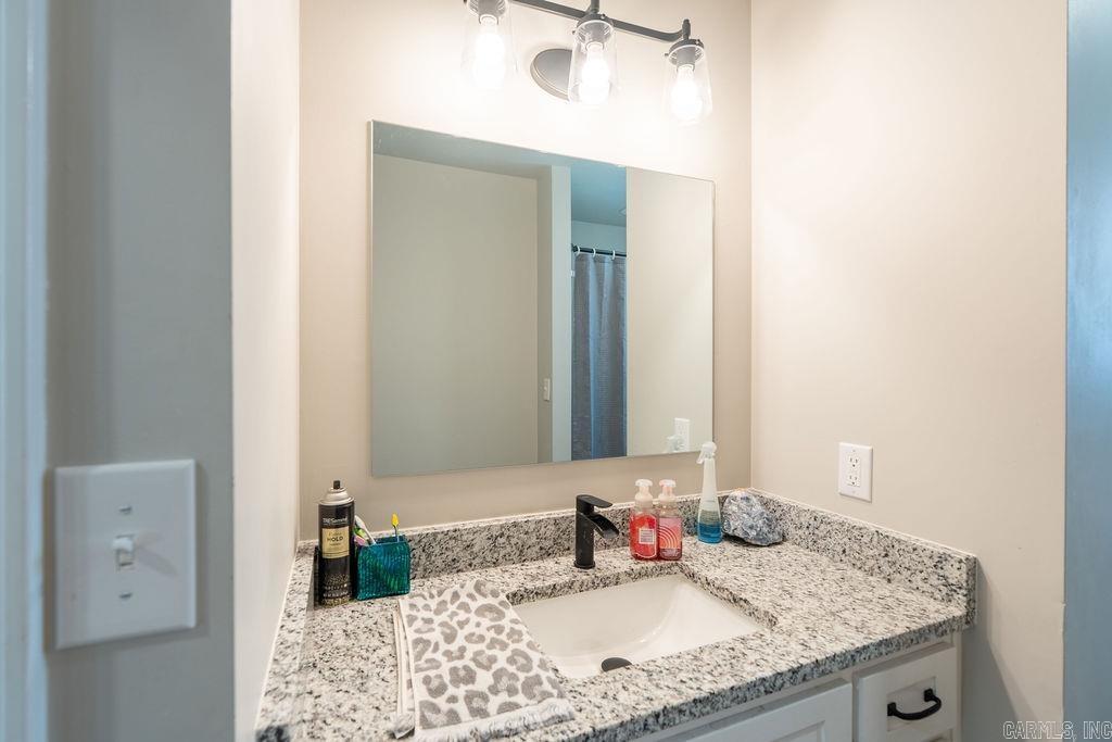 EDGEWATER COVE - Residential