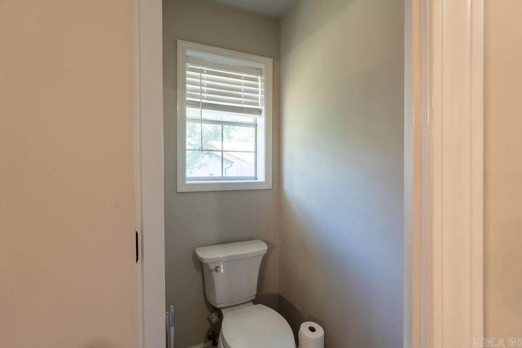 EDGEWATER COVE - Residential