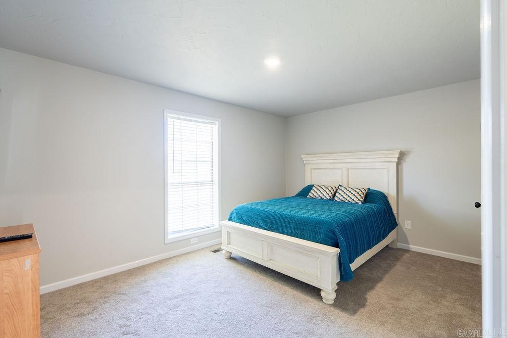 EDGEWATER COVE - Residential