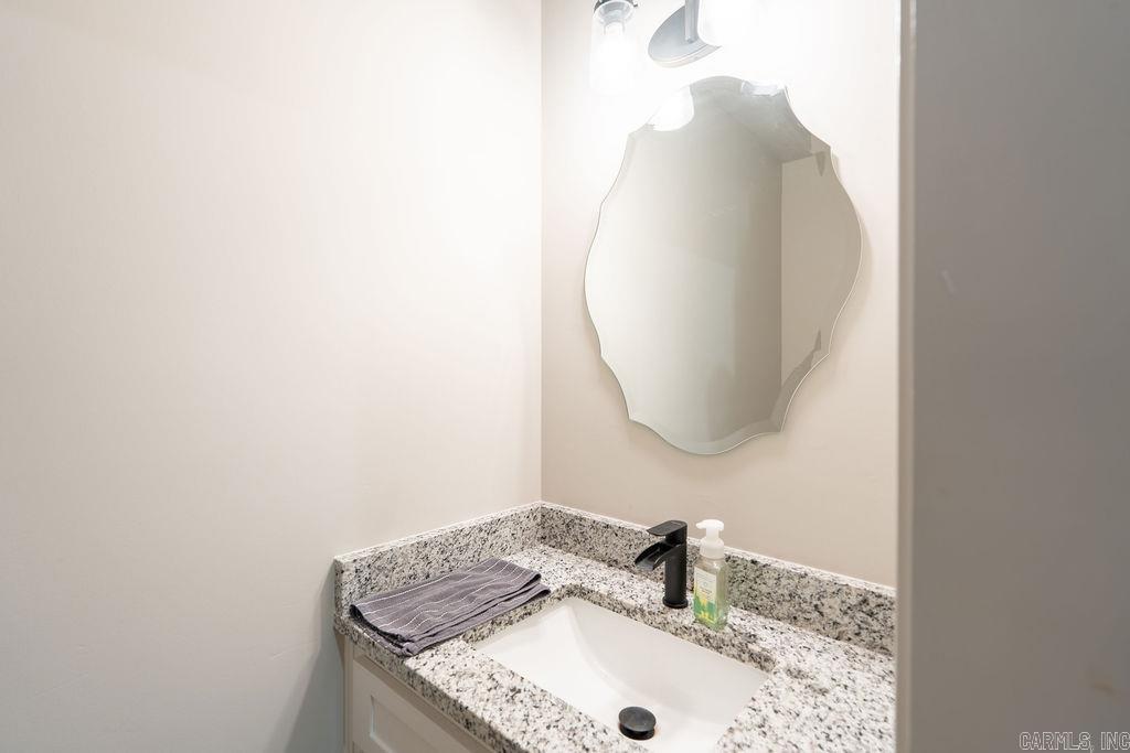 EDGEWATER COVE - Residential