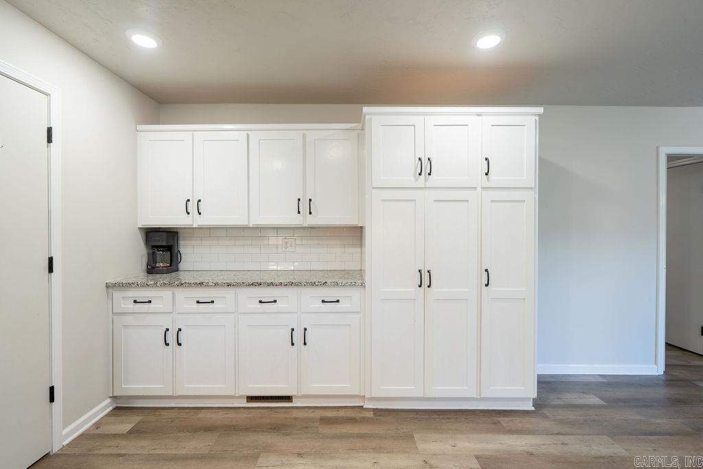 EDGEWATER COVE - Residential