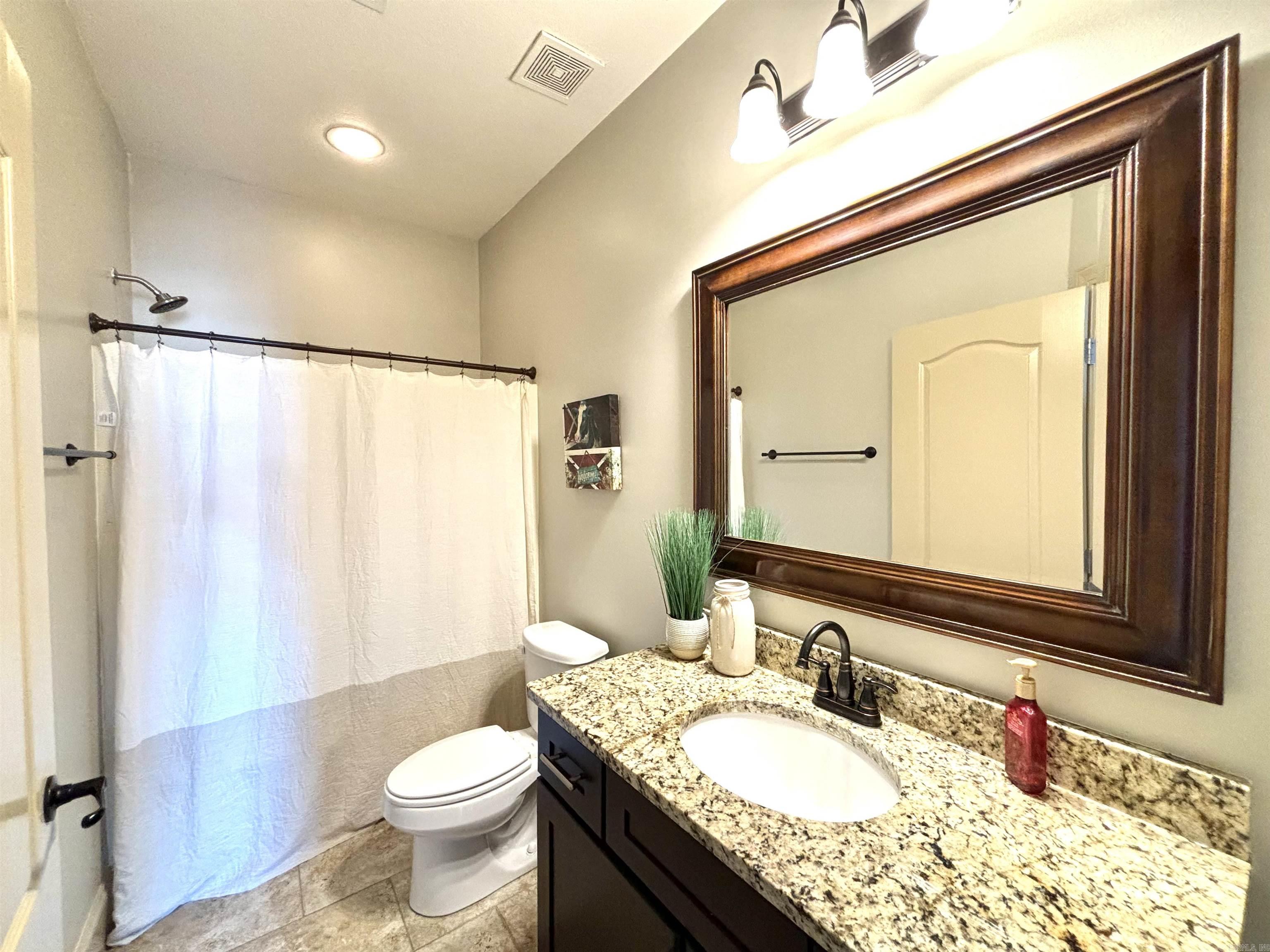 Sage Meadows - Residential