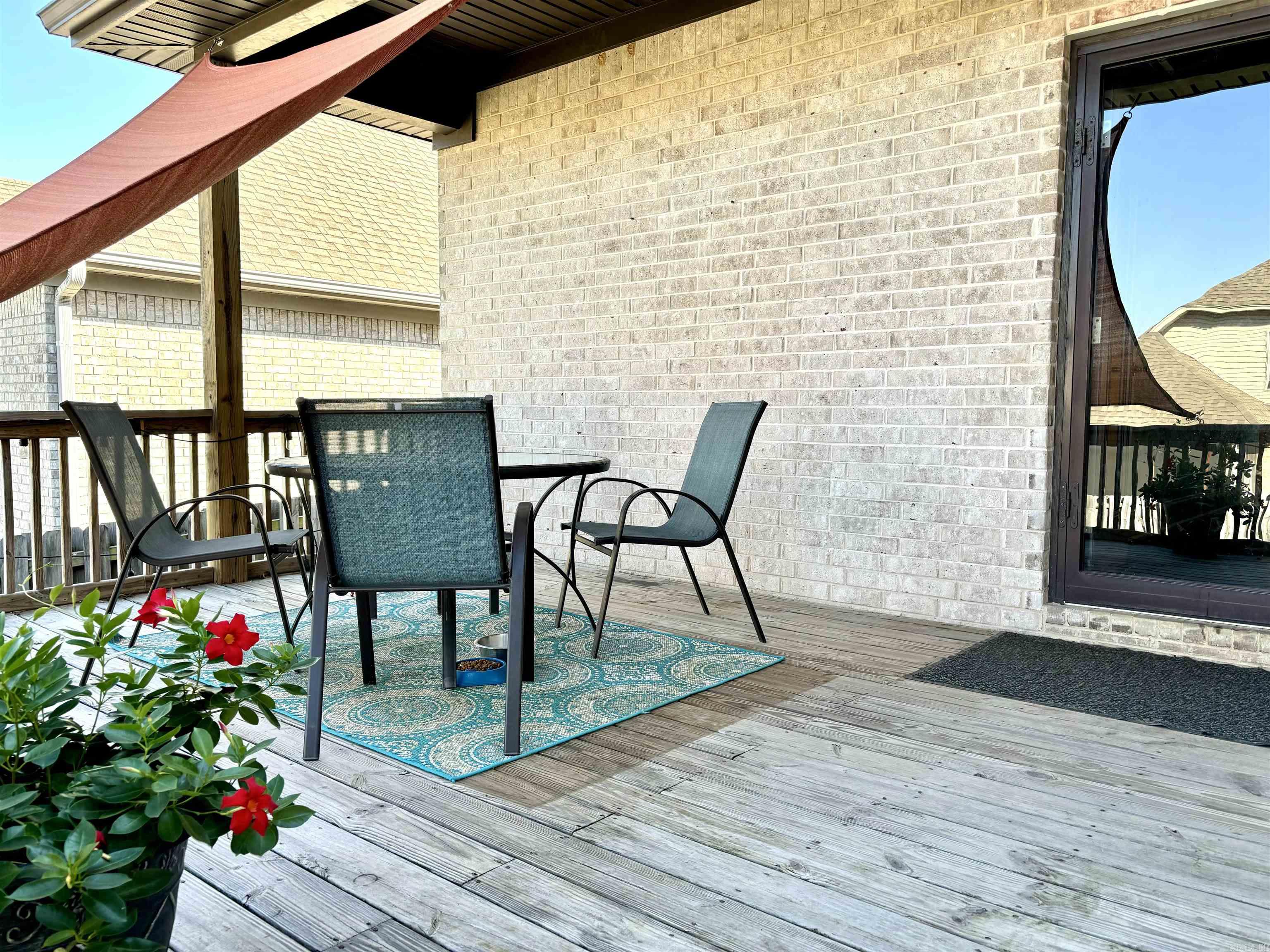 Sage Meadows - Residential