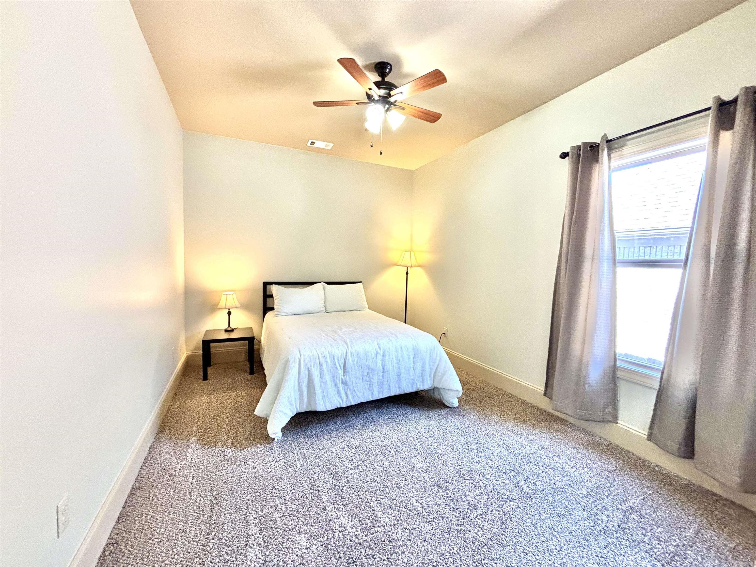 Sage Meadows - Residential