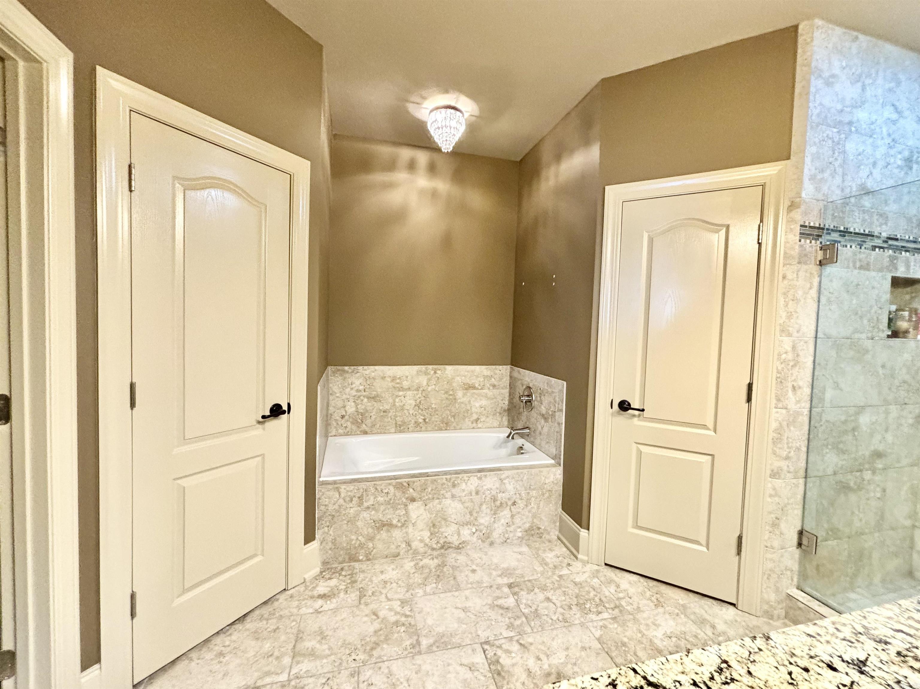 Sage Meadows - Residential