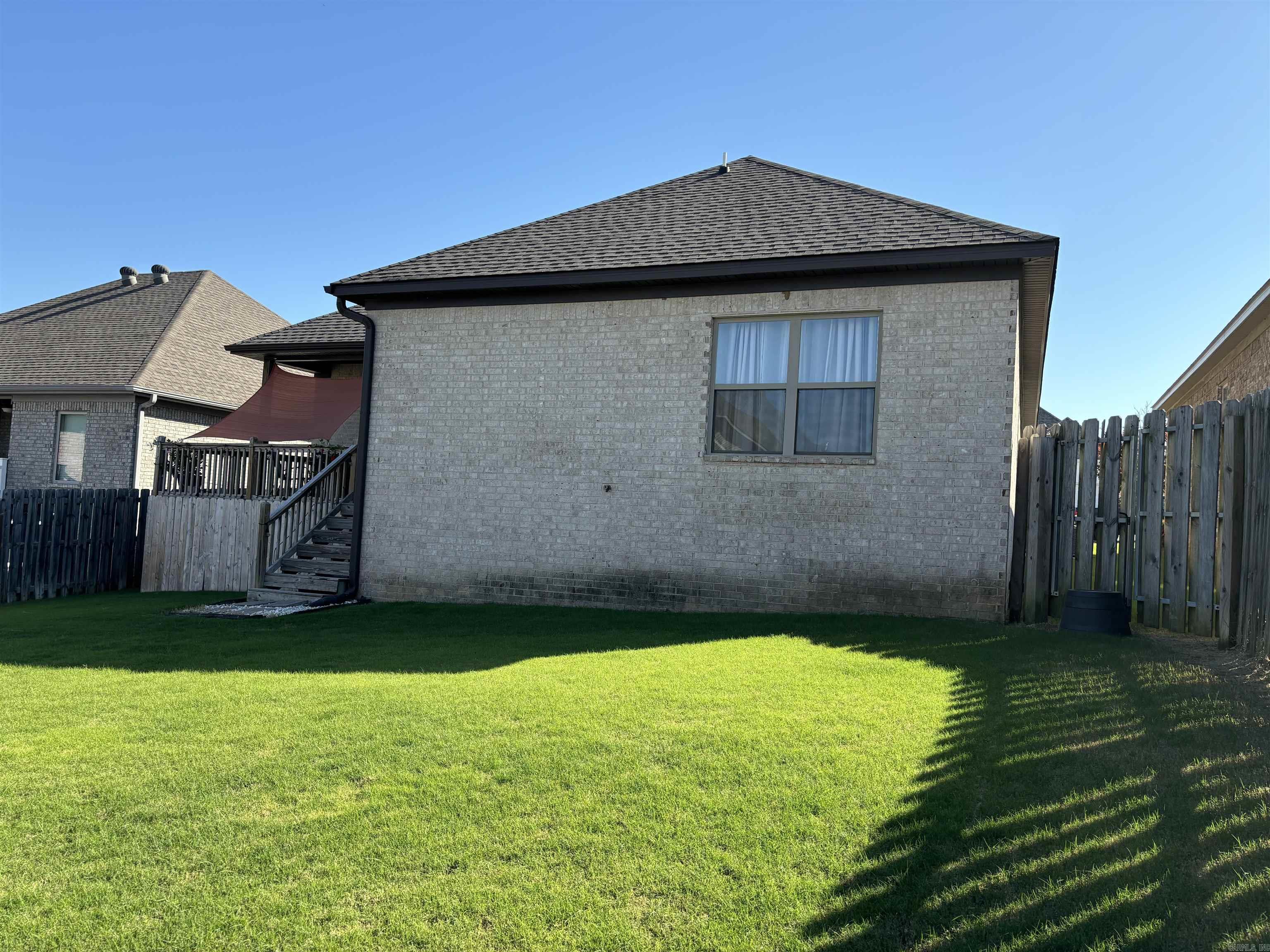 Sage Meadows - Residential