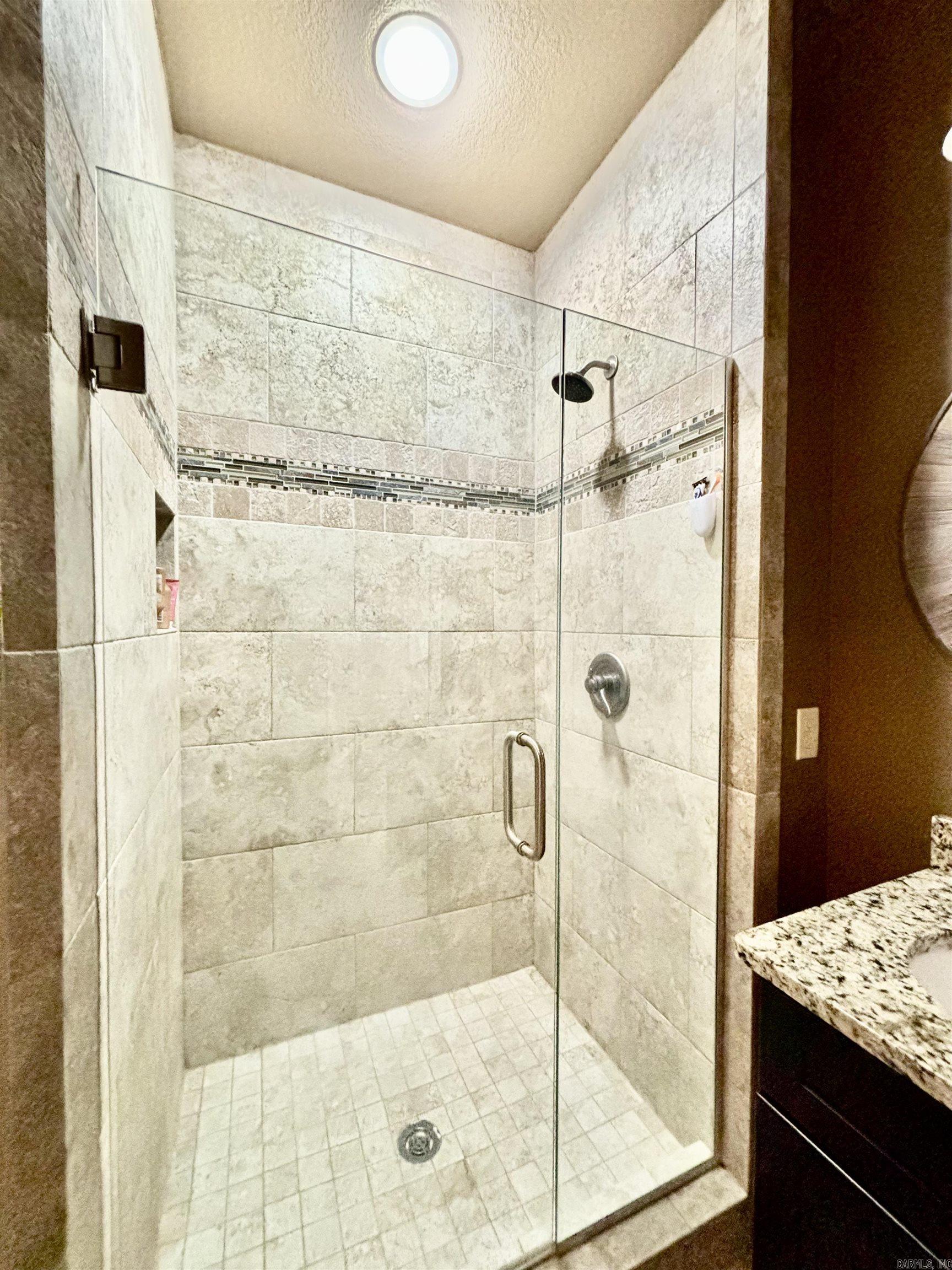 Sage Meadows - Residential