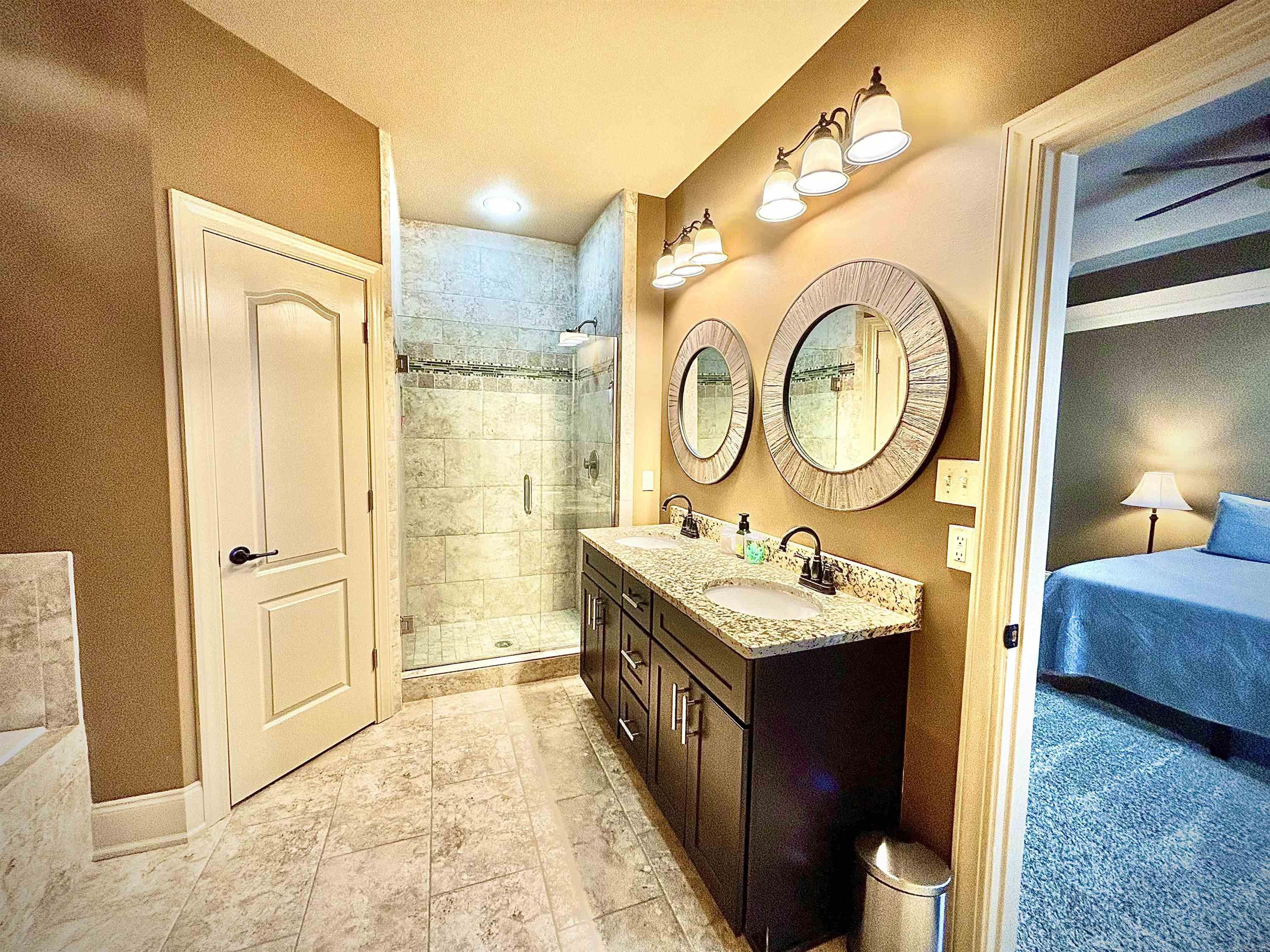 Sage Meadows - Residential