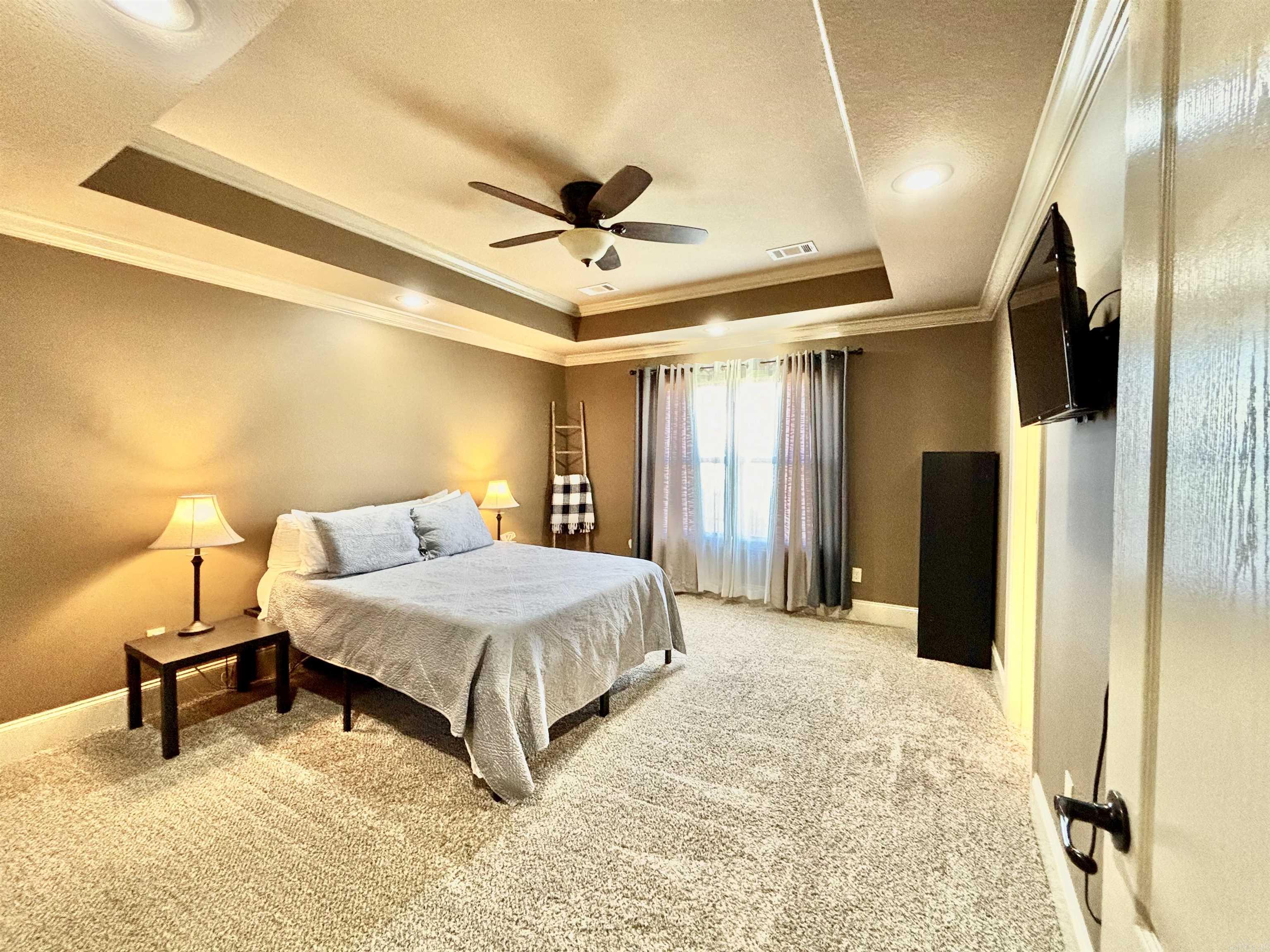 Sage Meadows - Residential