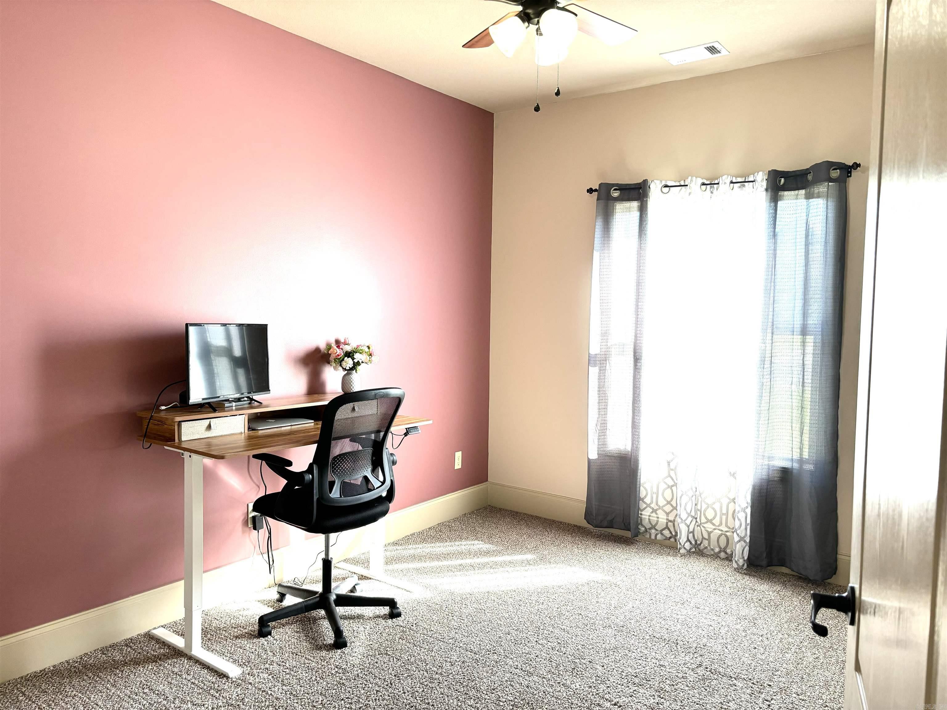 Sage Meadows - Residential