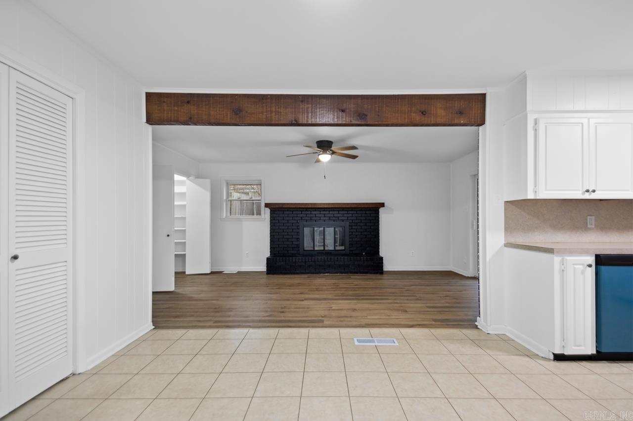 Scenic Hills 1st Revised - Residential