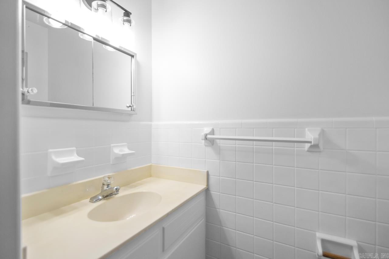 Scenic Hills 1st Revised - Residential