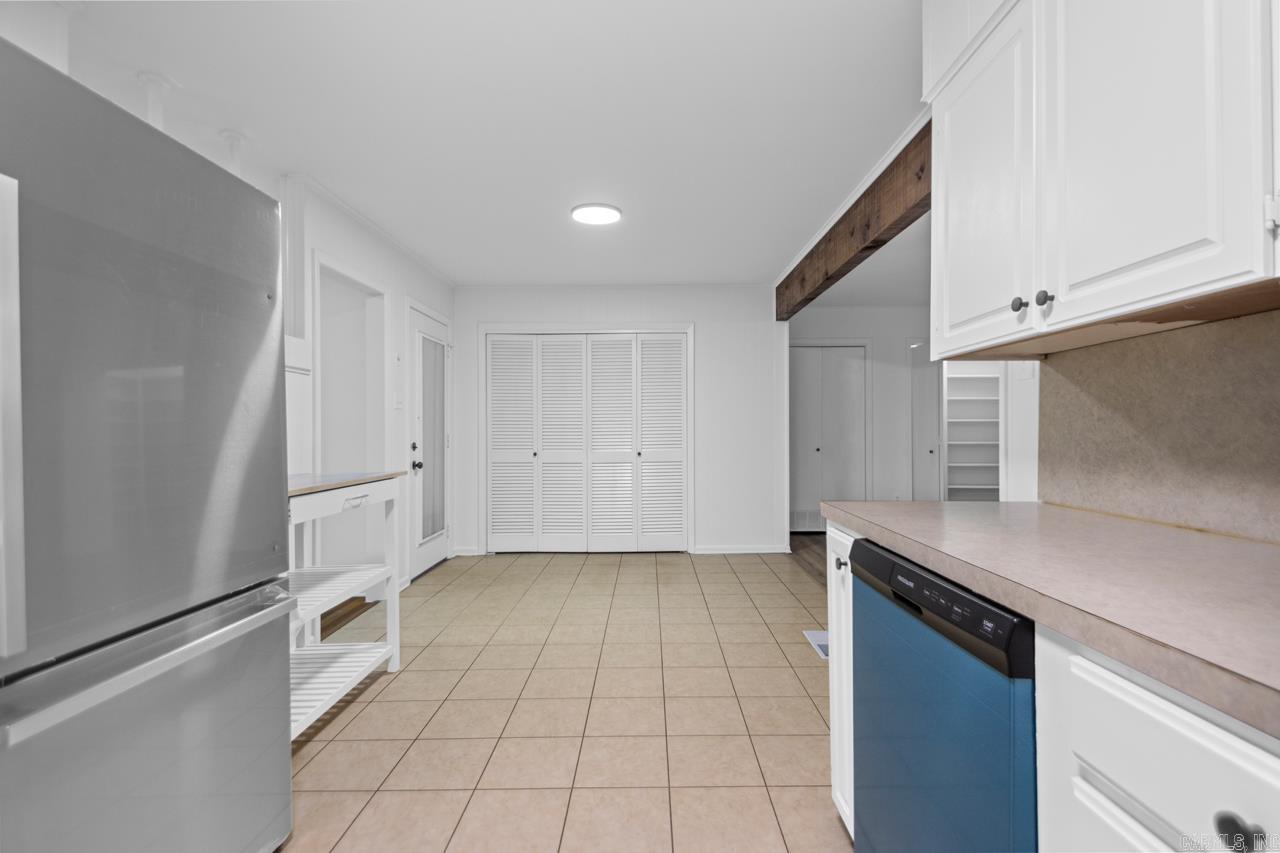 Scenic Hills 1st Revised - Residential