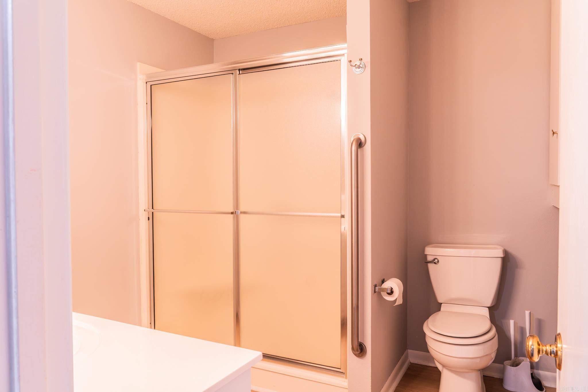 VALENCIA COURTS - Residential