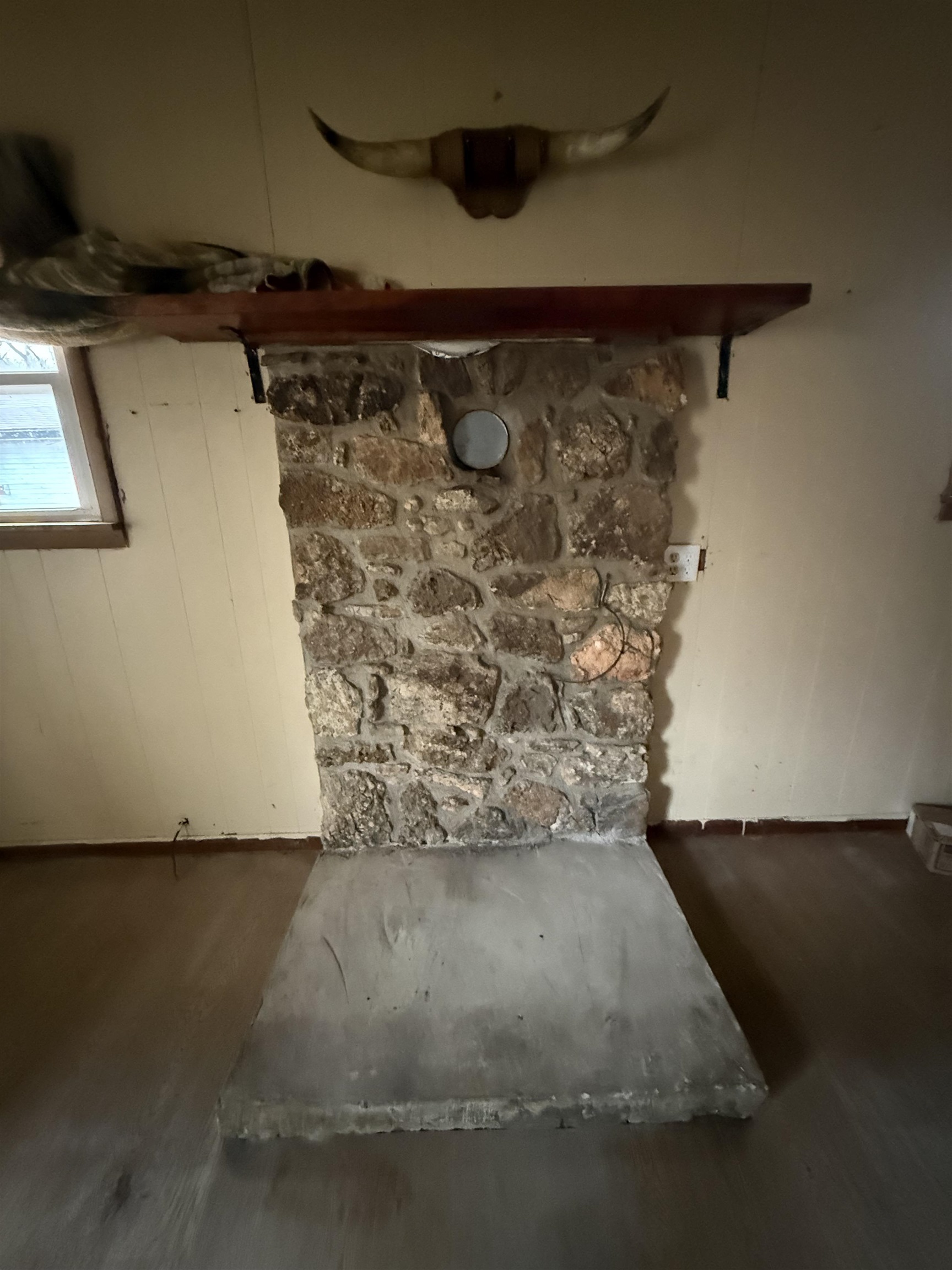 RIDGECREST - Residential