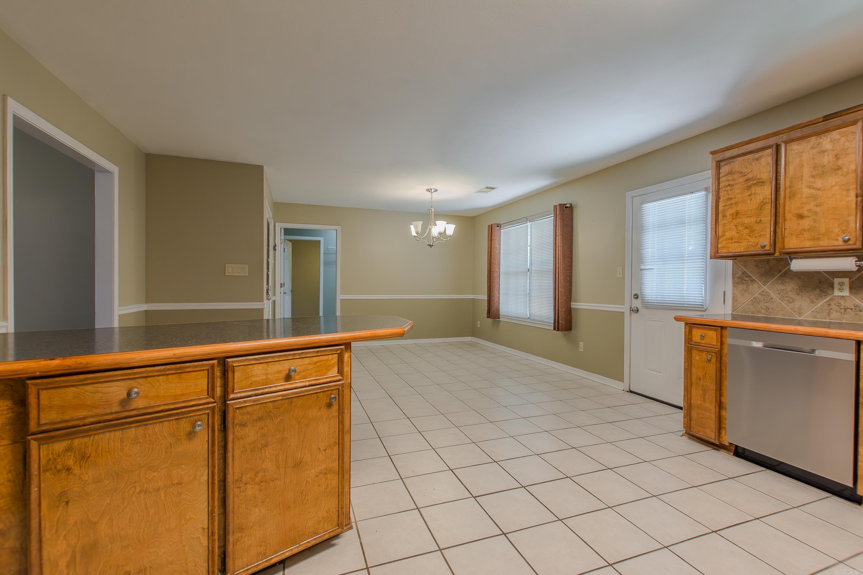 CABOT HIGHLANDS - Residential