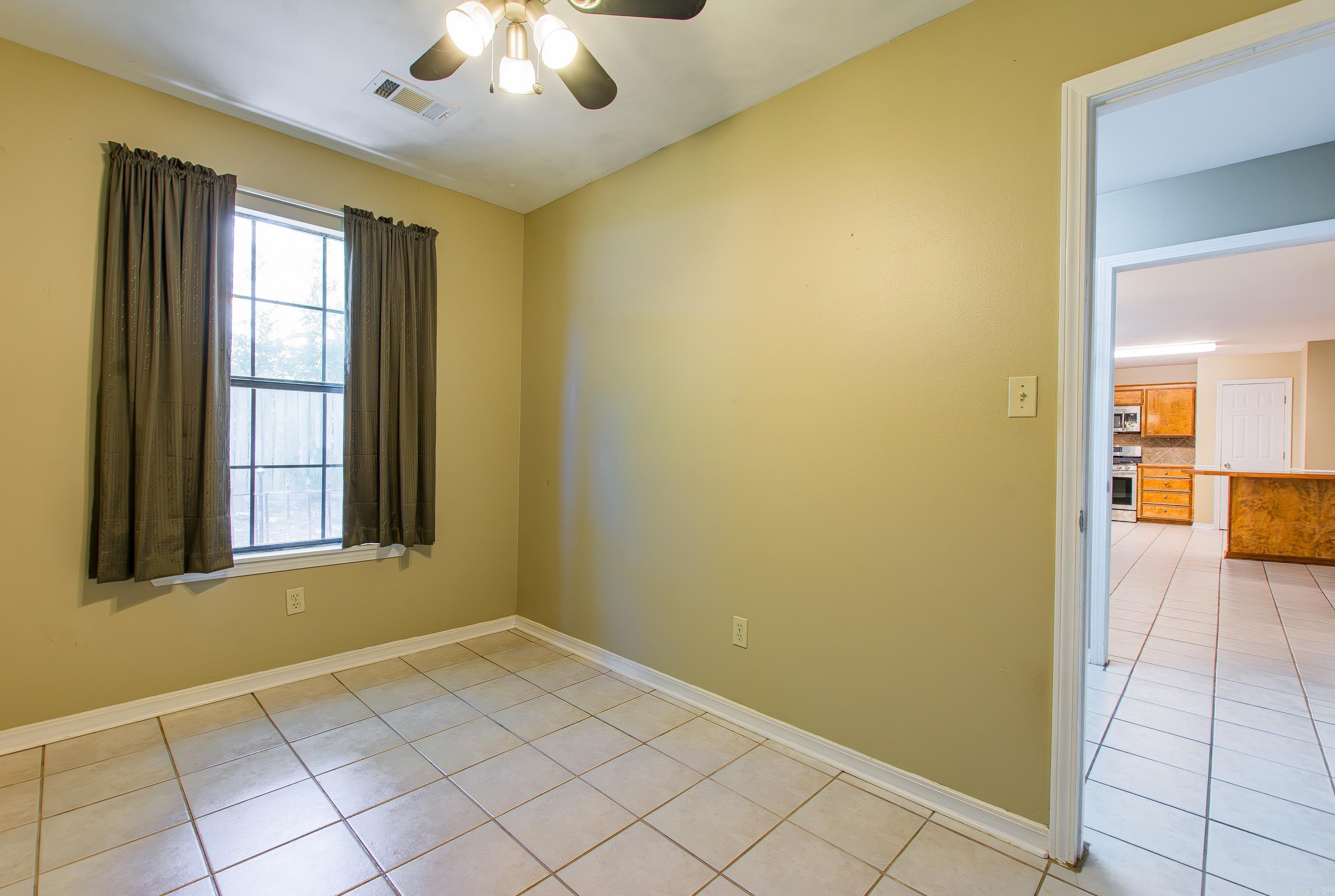 CABOT HIGHLANDS - Residential