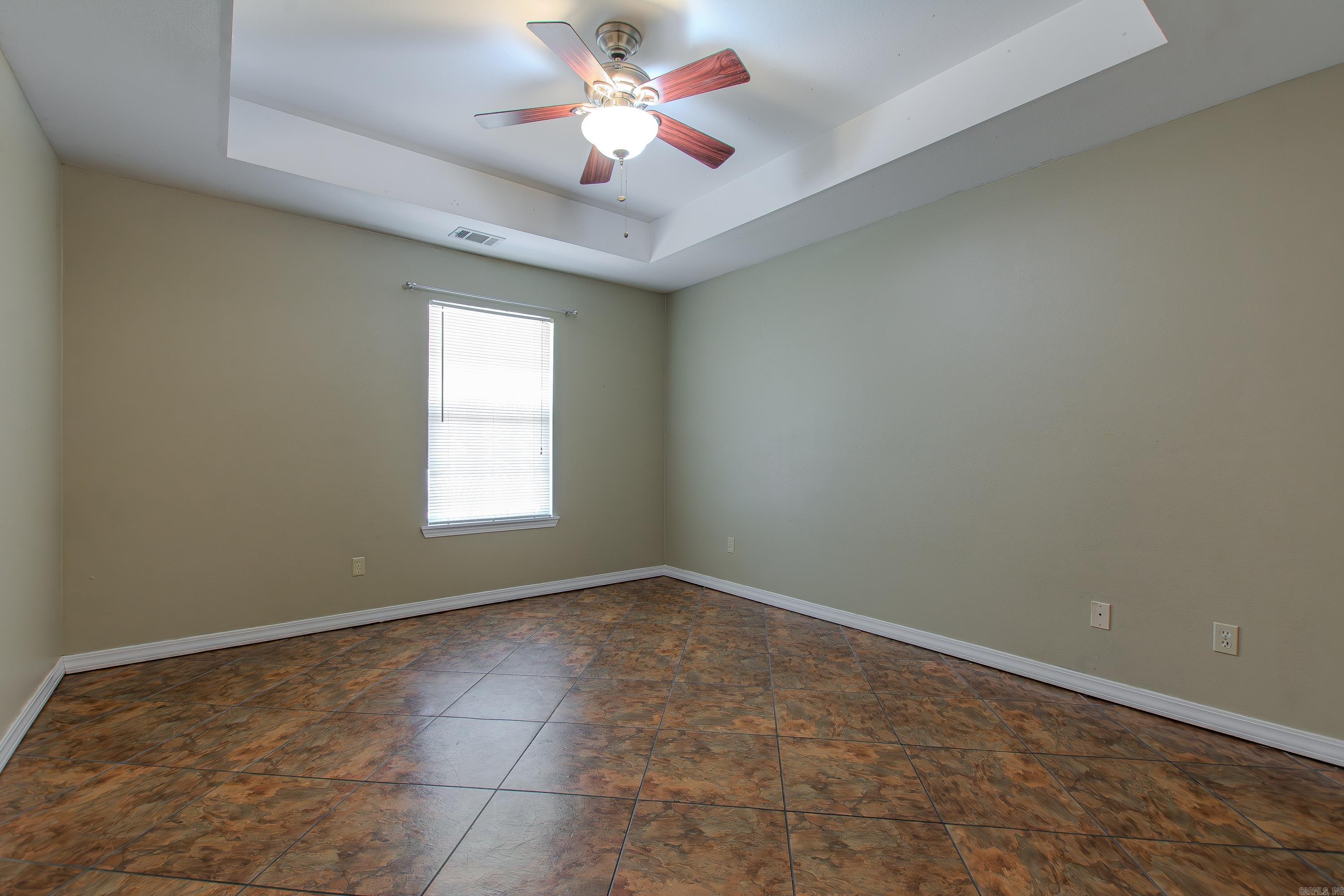 CABOT HIGHLANDS - Residential