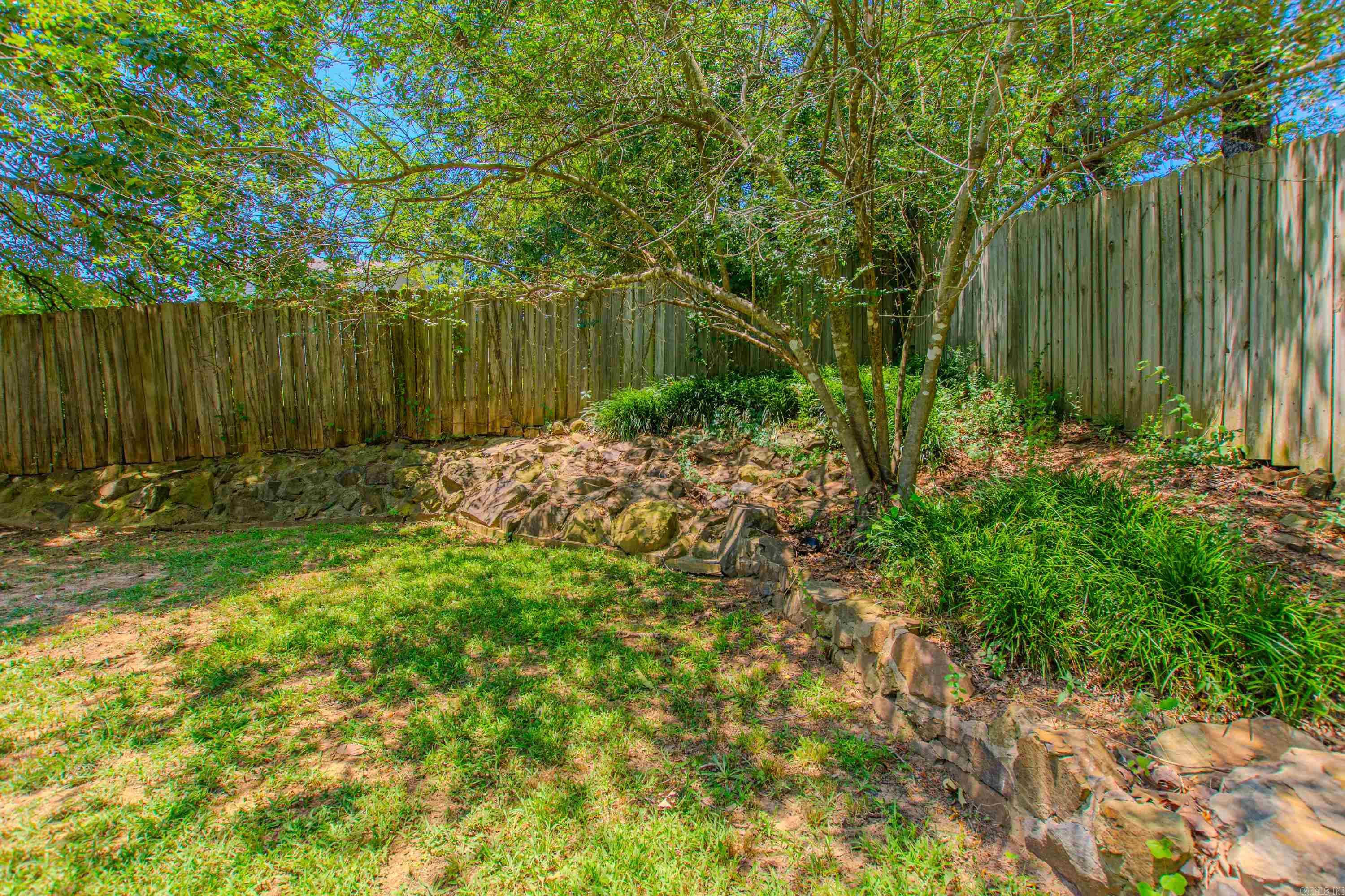 CABOT HIGHLANDS - Residential