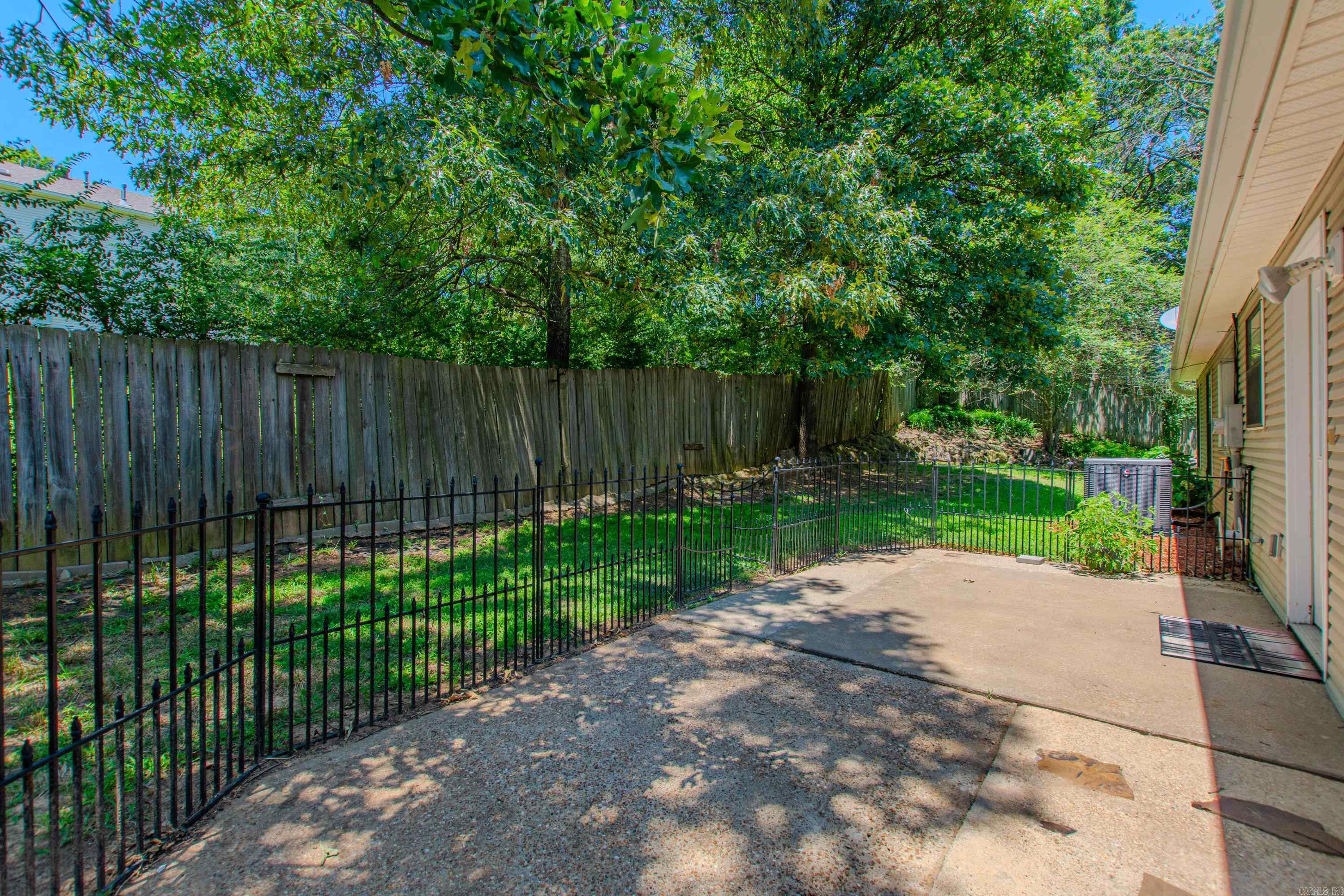 CABOT HIGHLANDS - Residential