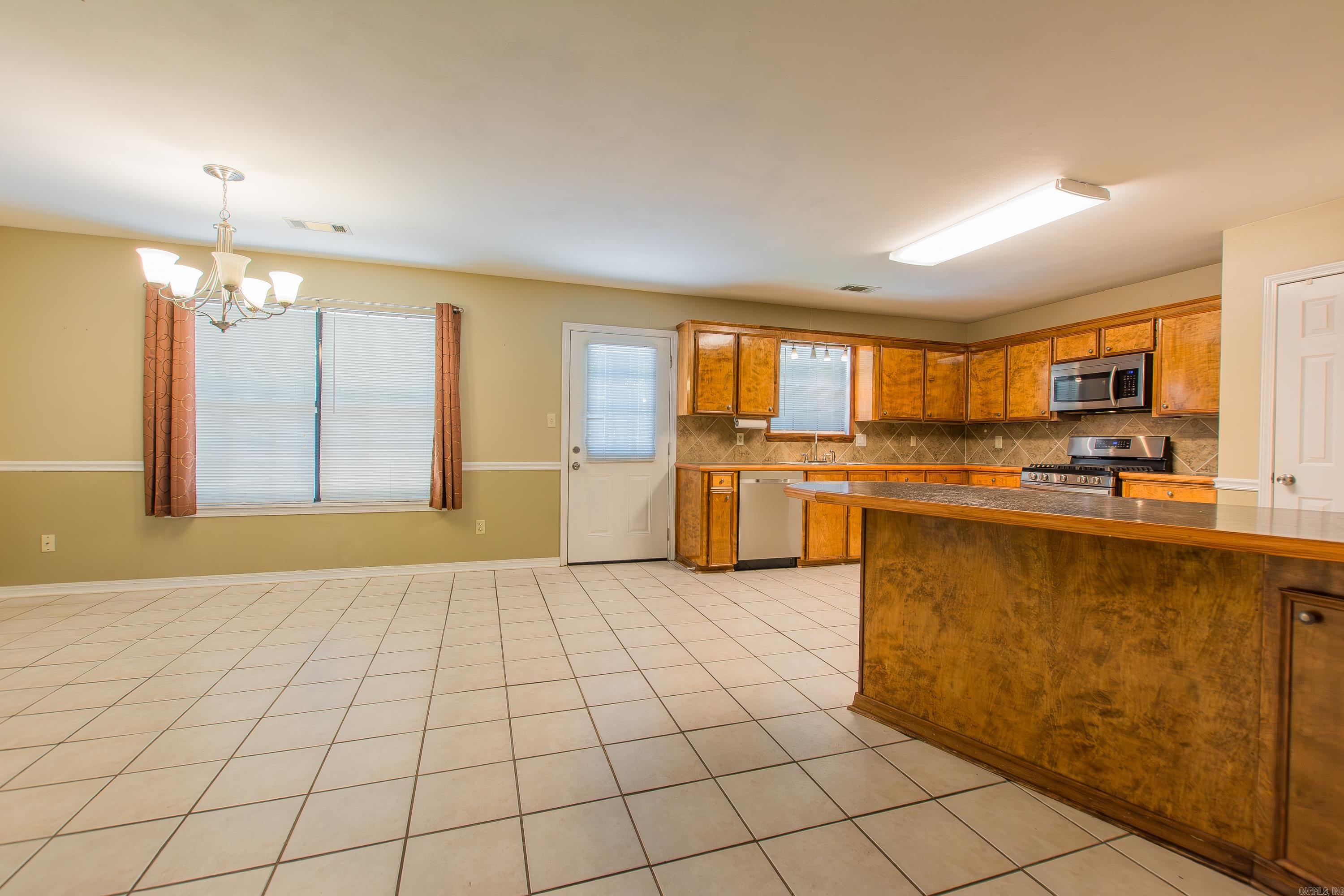 CABOT HIGHLANDS - Residential