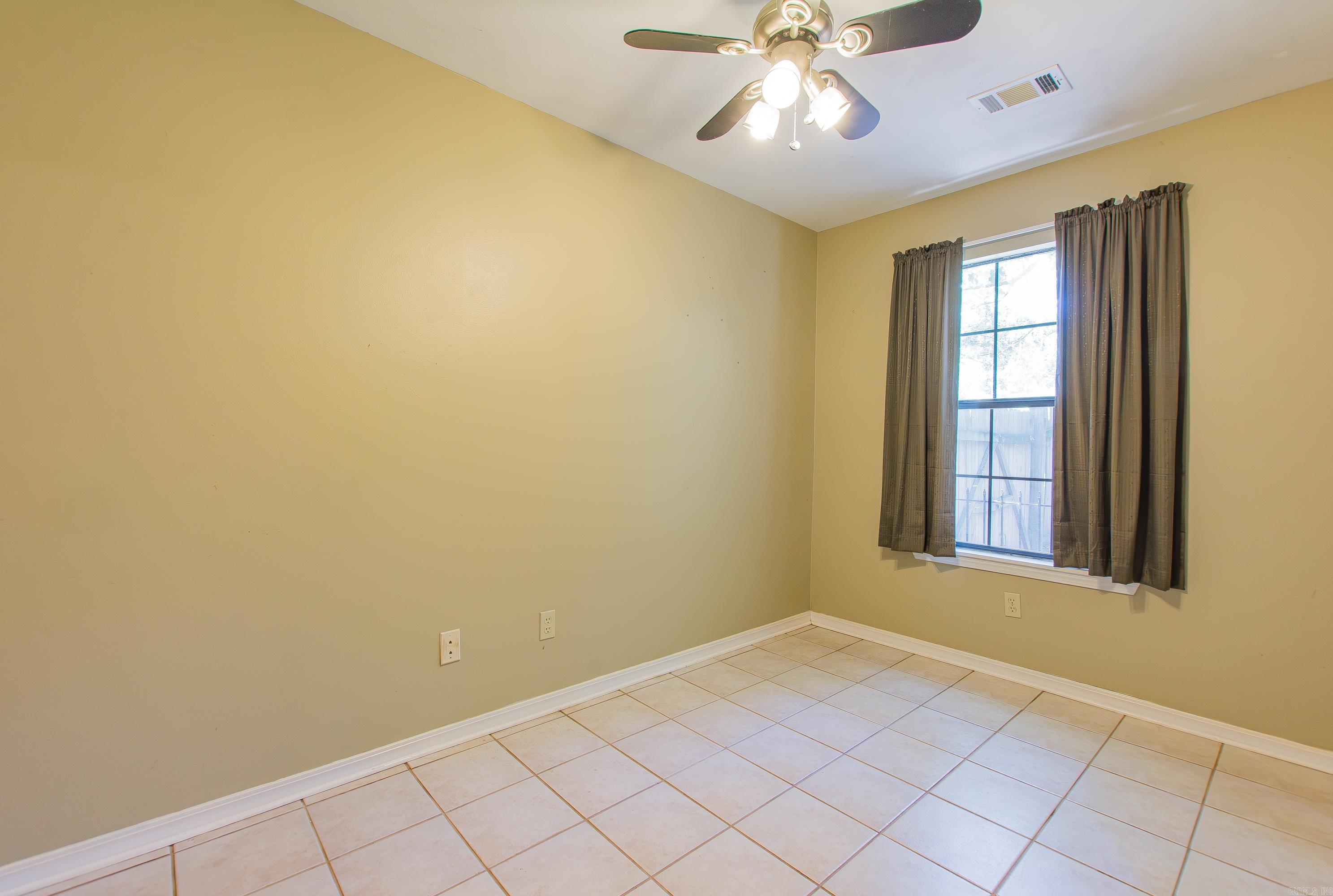 CABOT HIGHLANDS - Residential