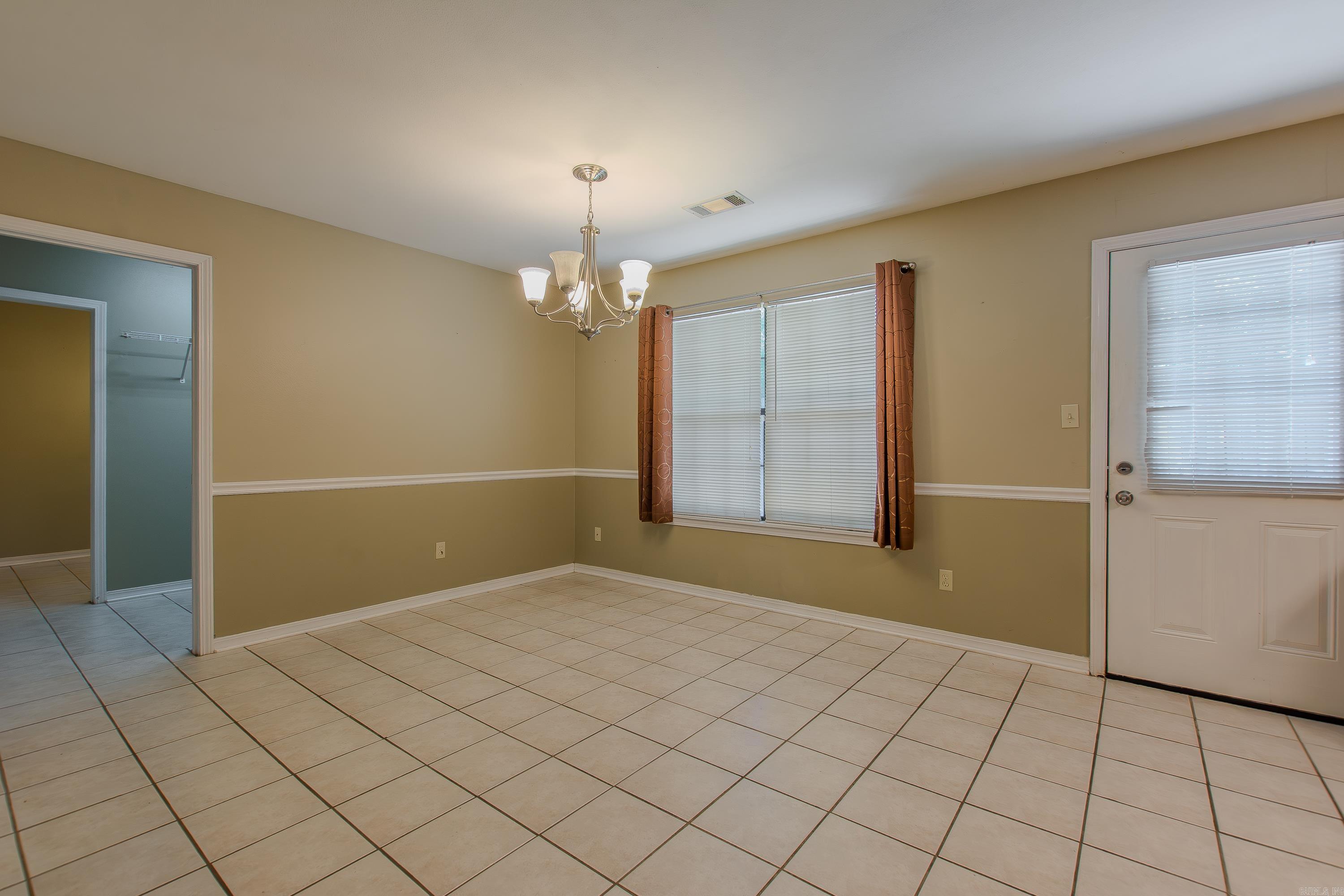 CABOT HIGHLANDS - Residential