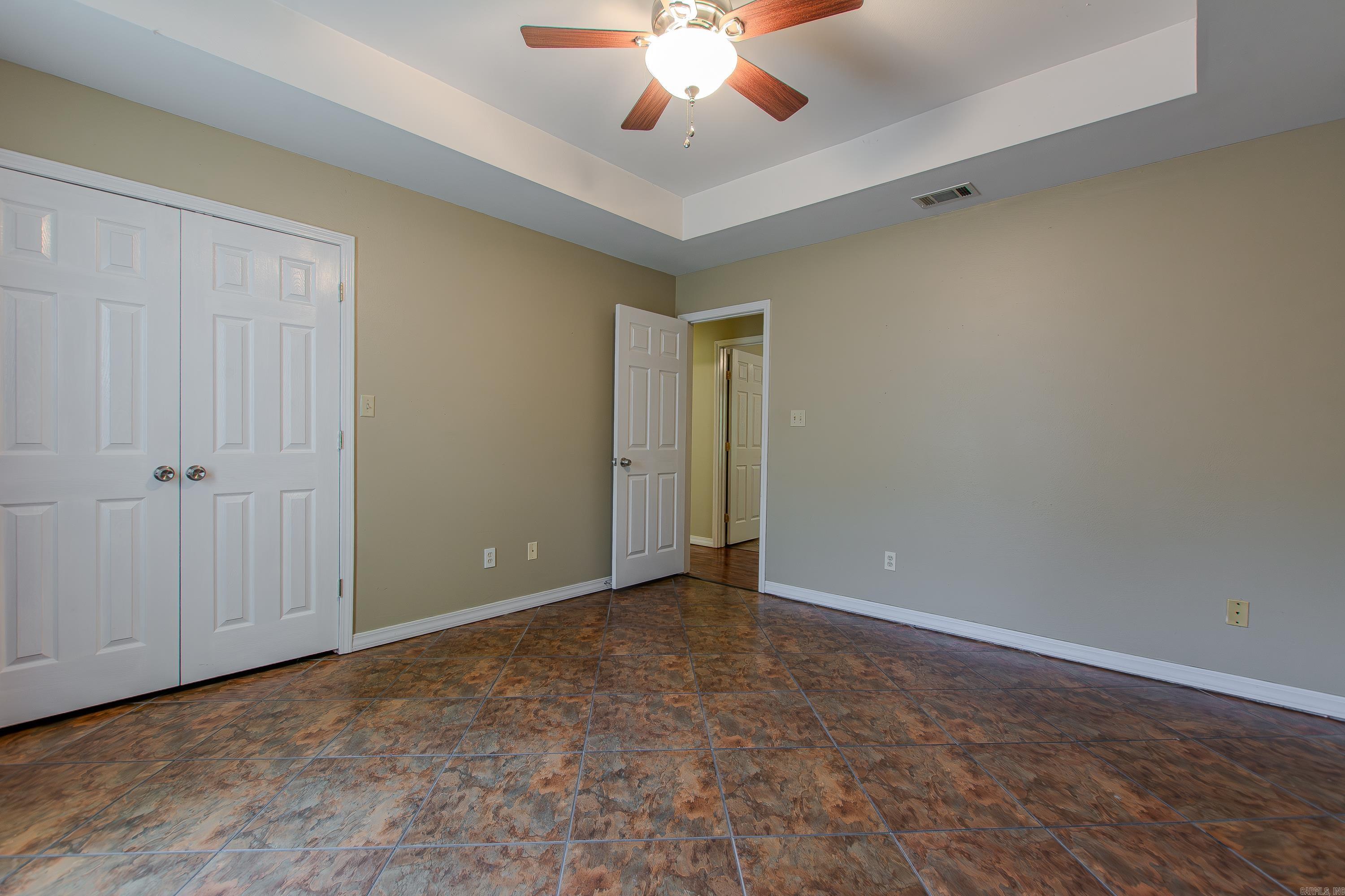 CABOT HIGHLANDS - Residential