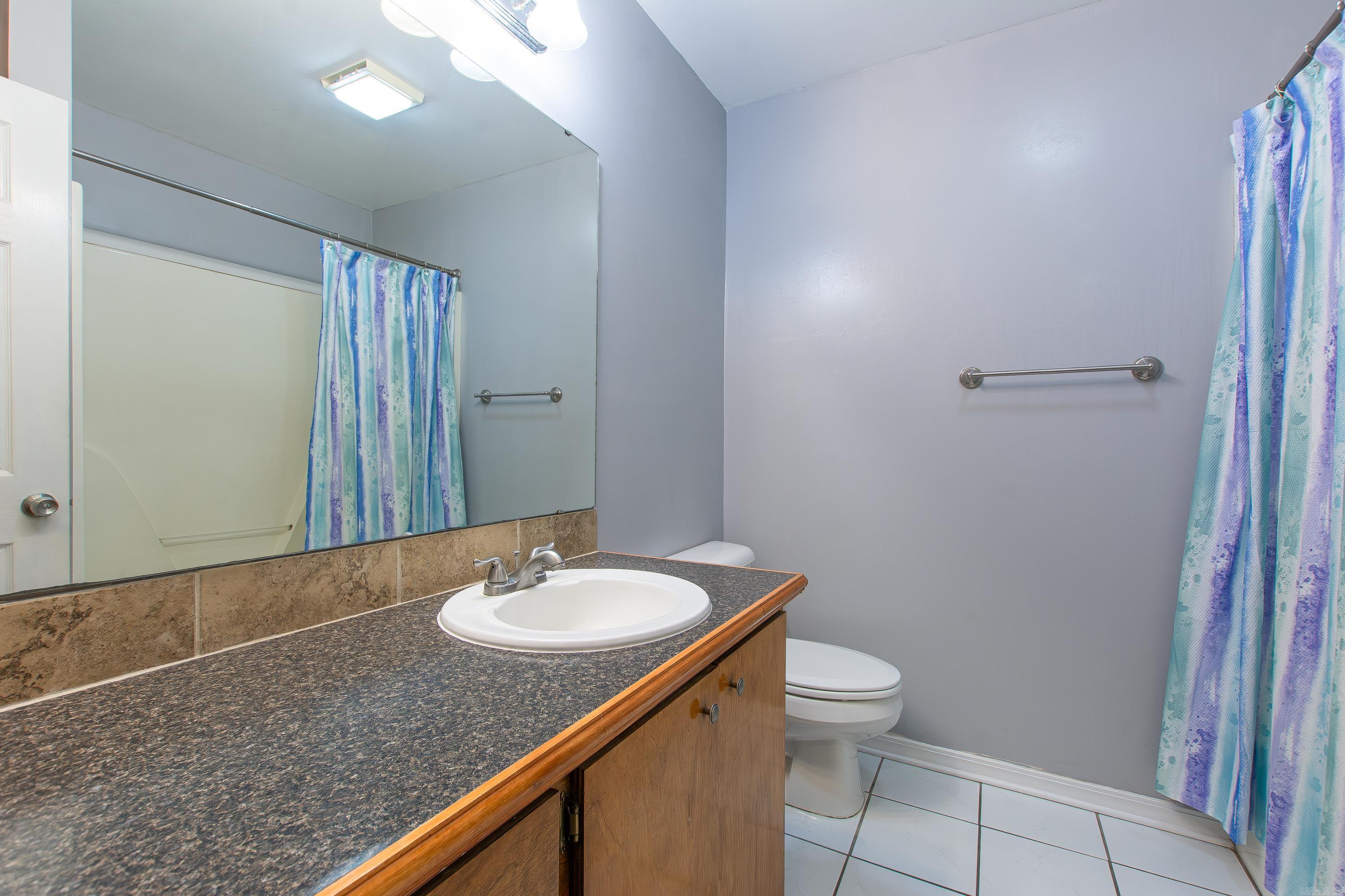 CABOT HIGHLANDS - Residential