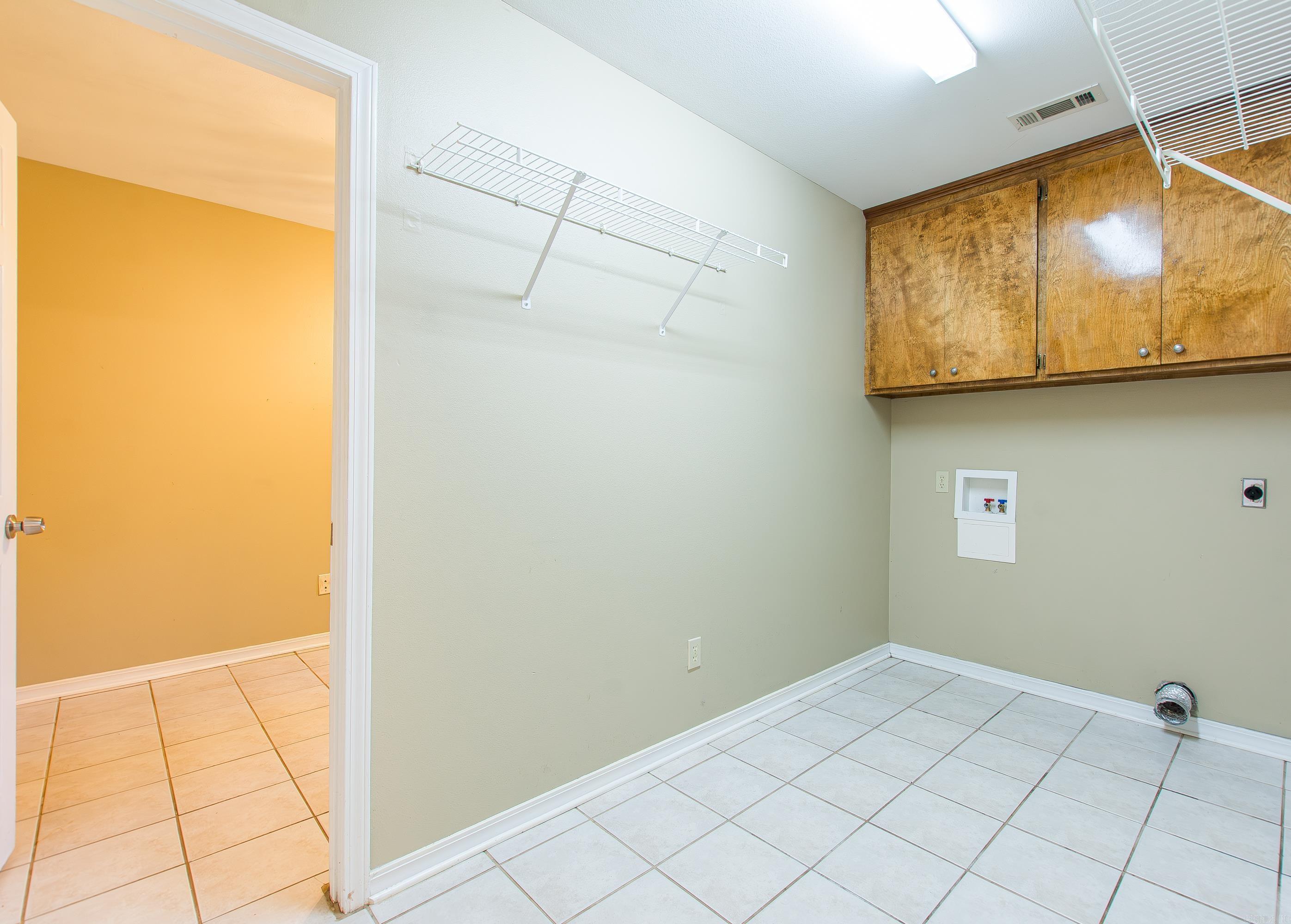 CABOT HIGHLANDS - Residential