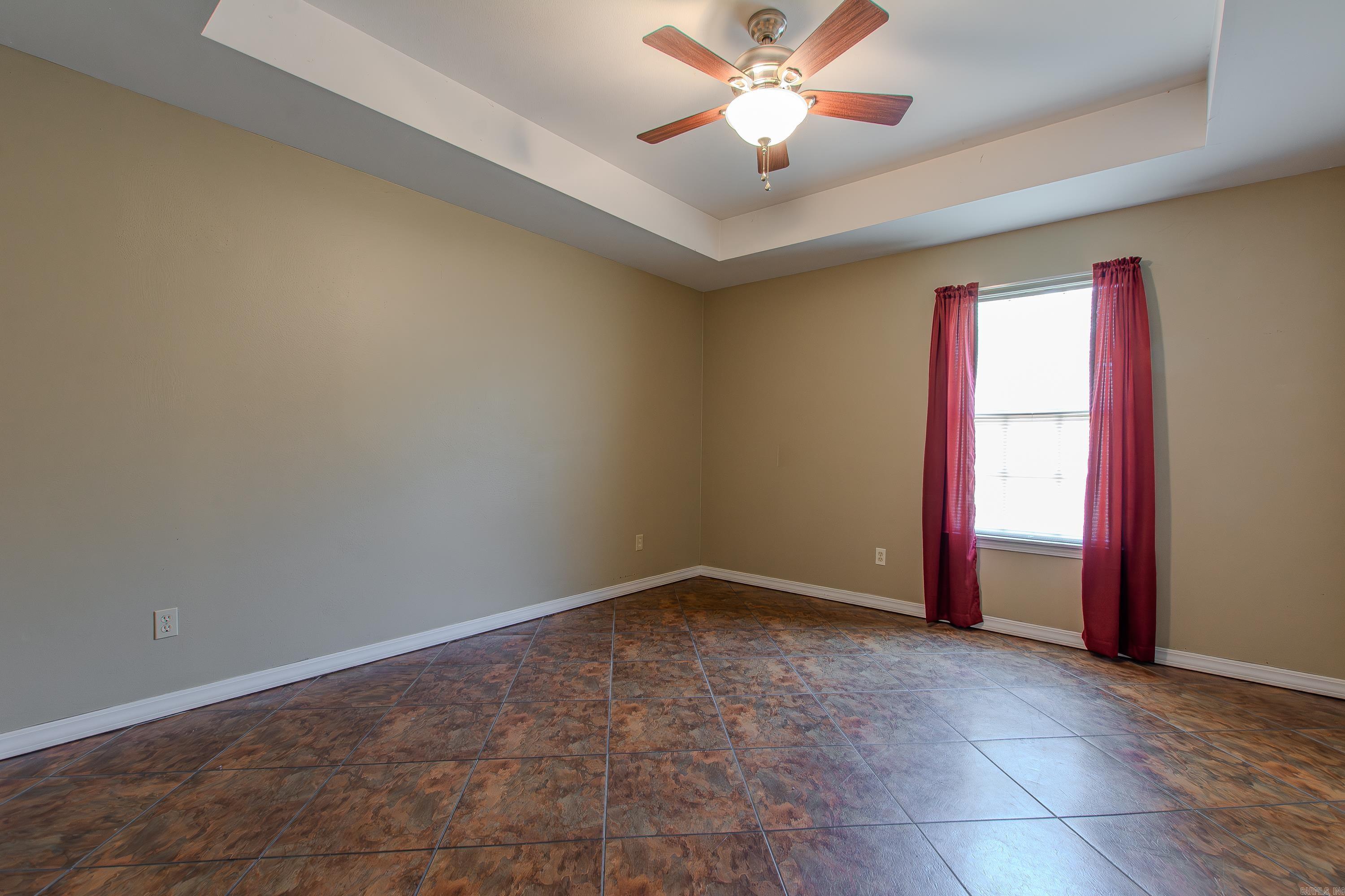 CABOT HIGHLANDS - Residential