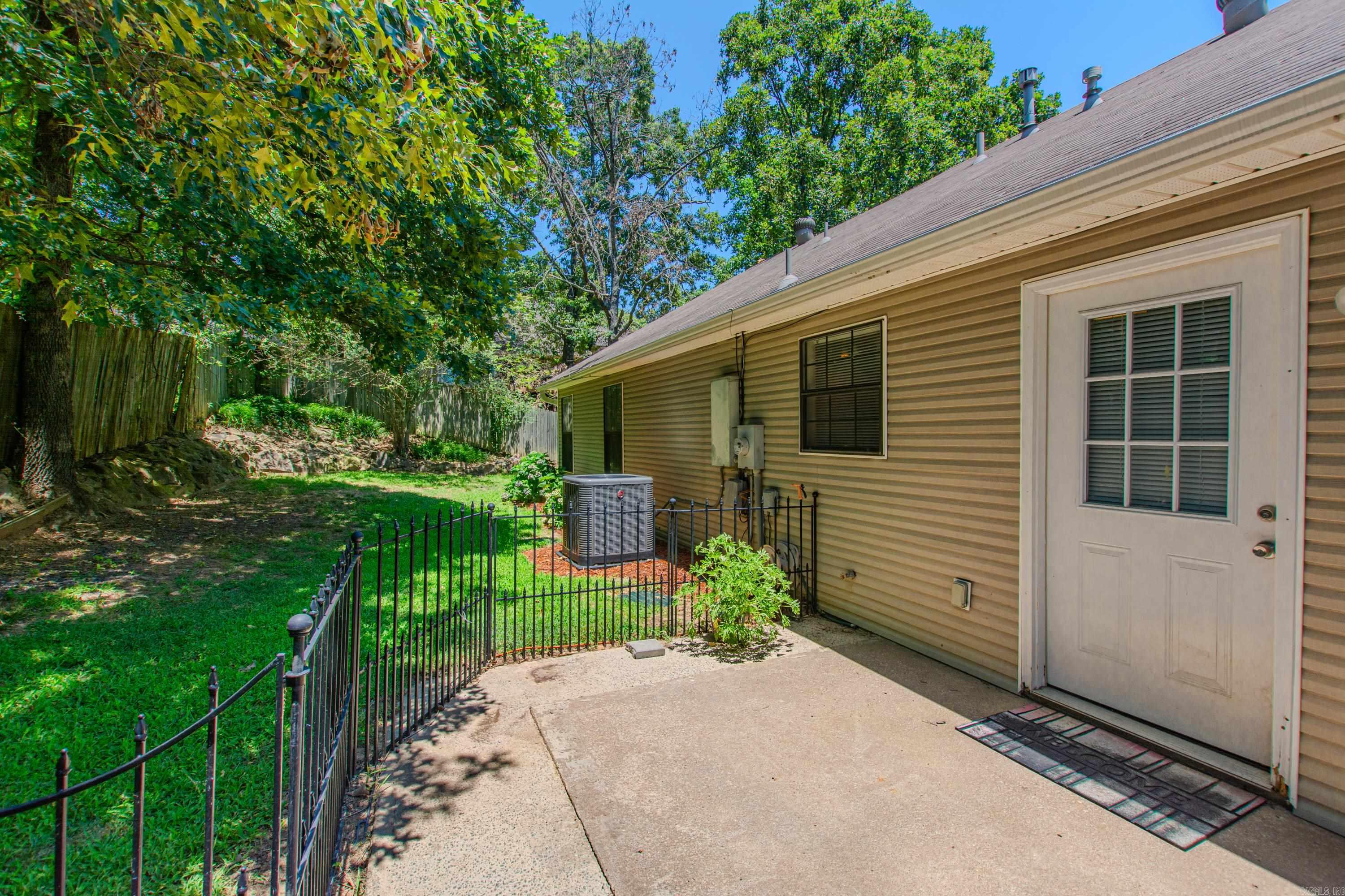 CABOT HIGHLANDS - Residential