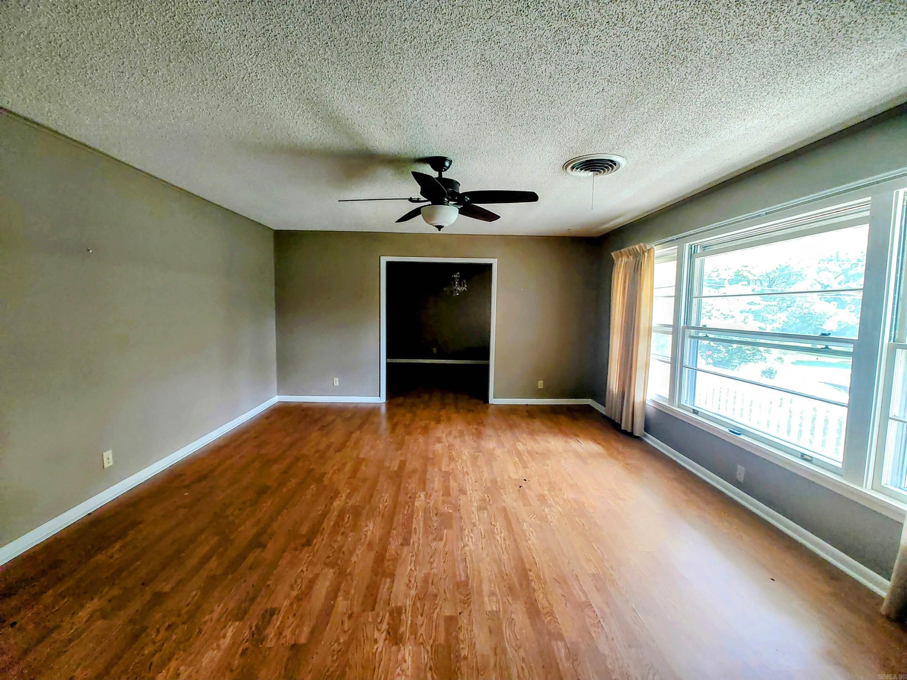 View Hills - Residential