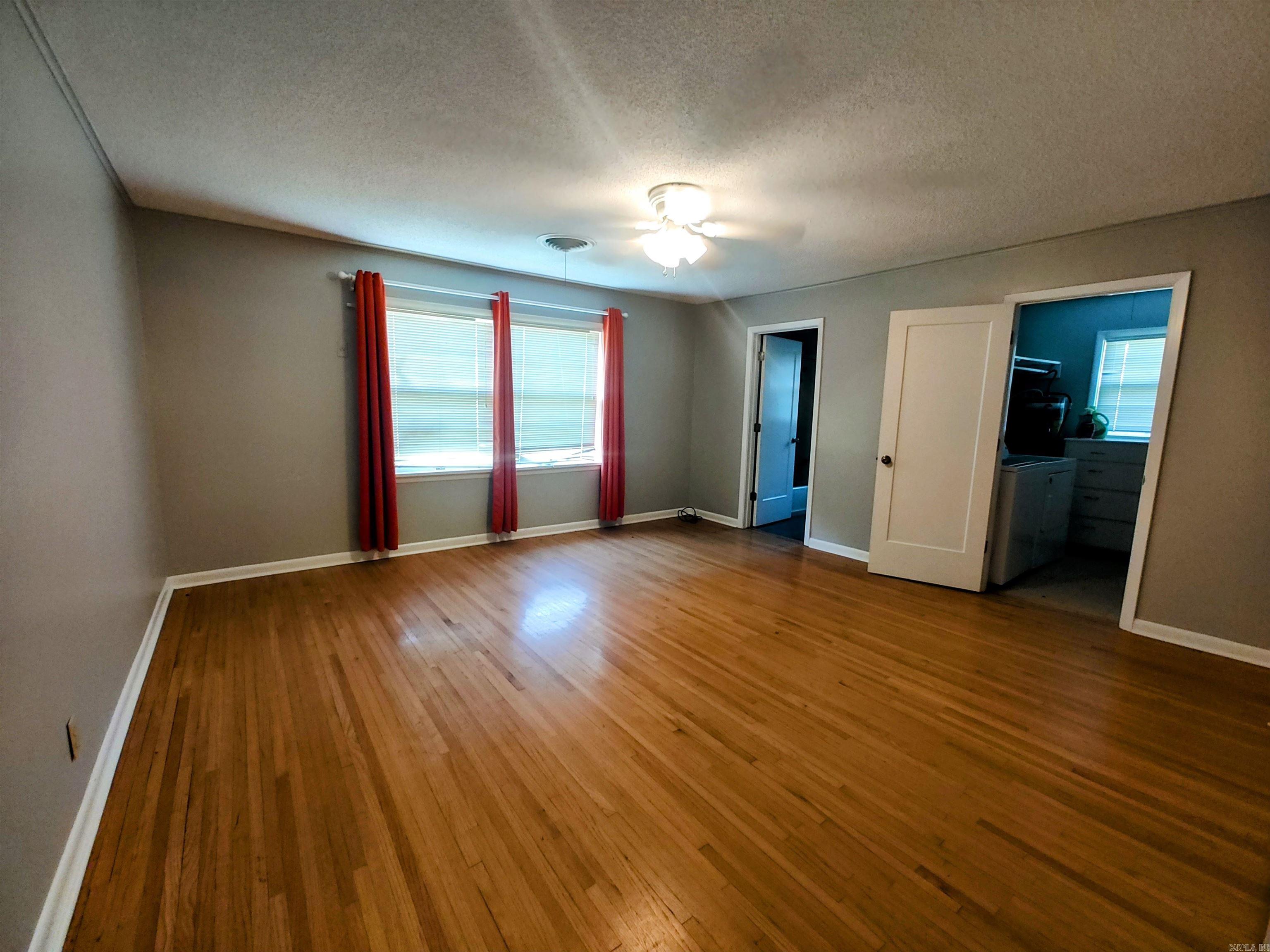 View Hills - Residential