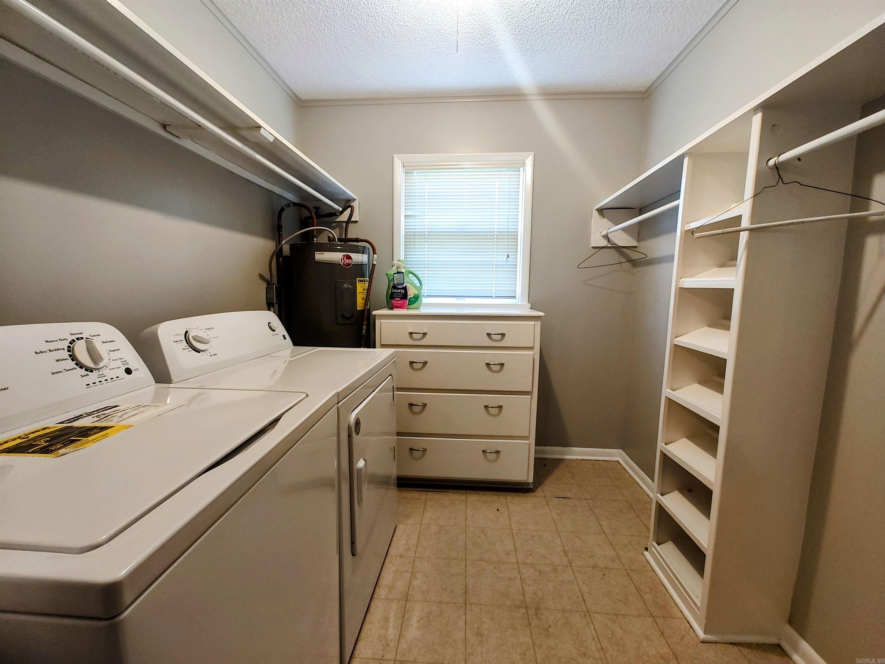 View Hills - Residential