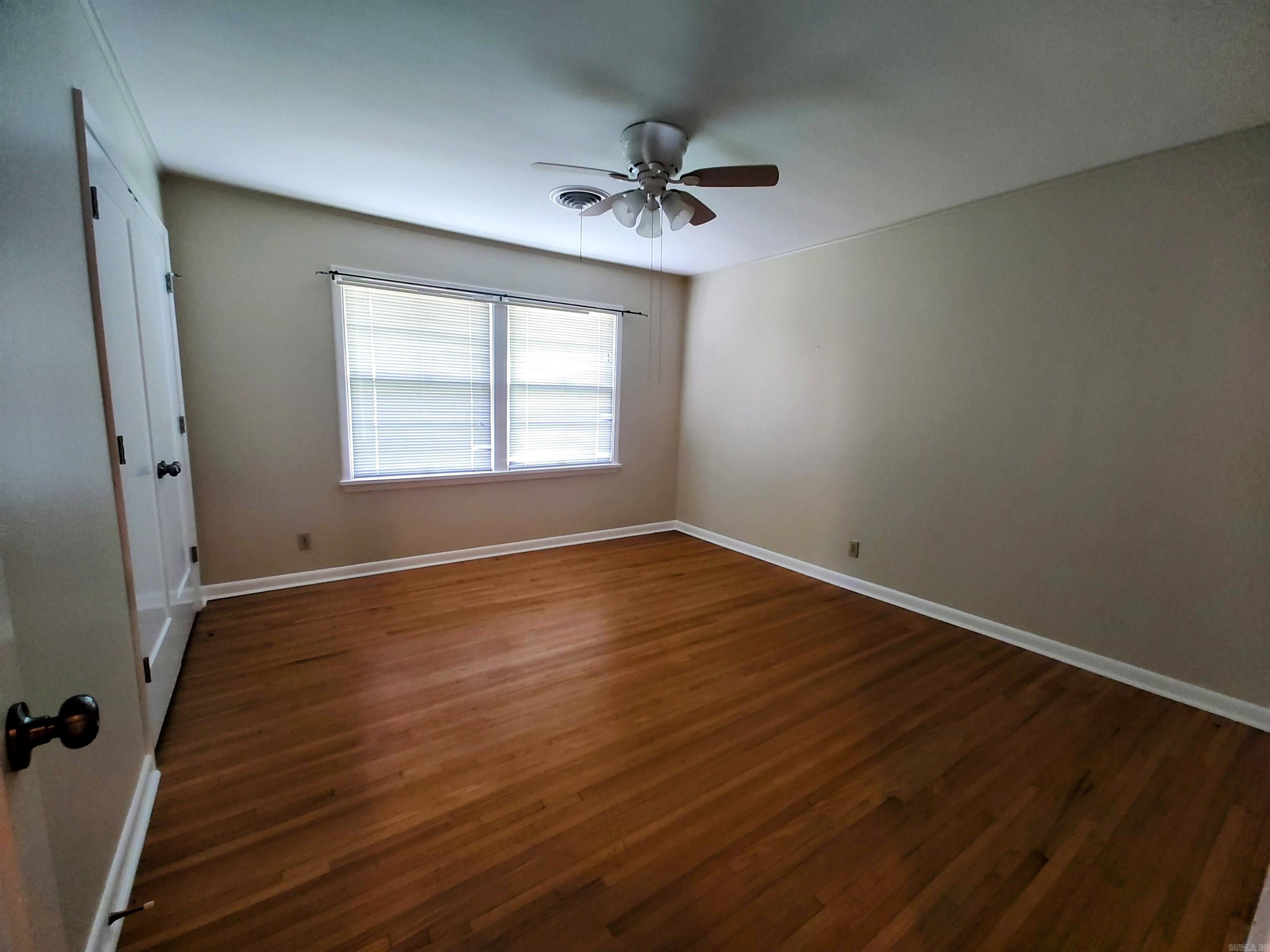 View Hills - Residential