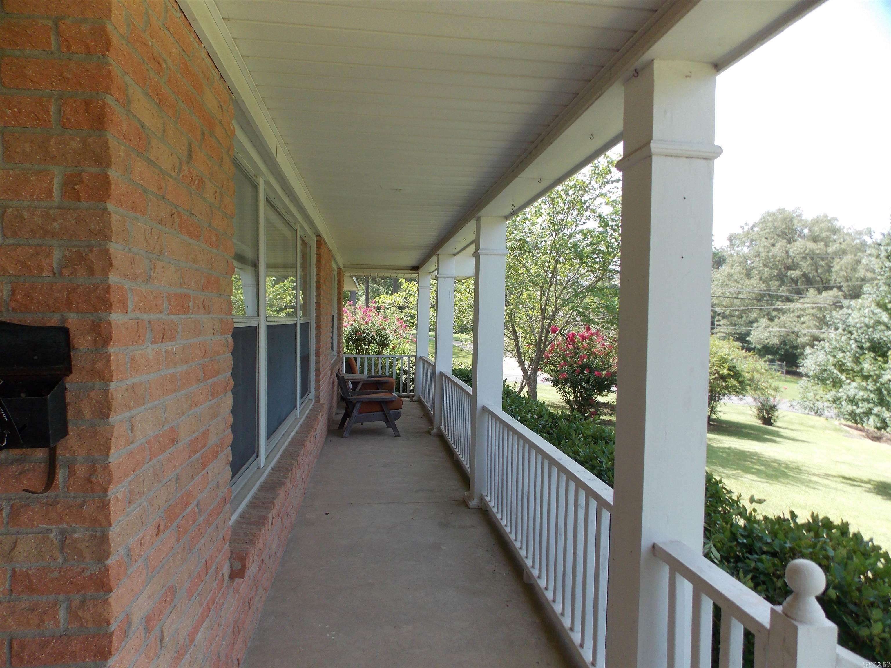 View Hills - Residential