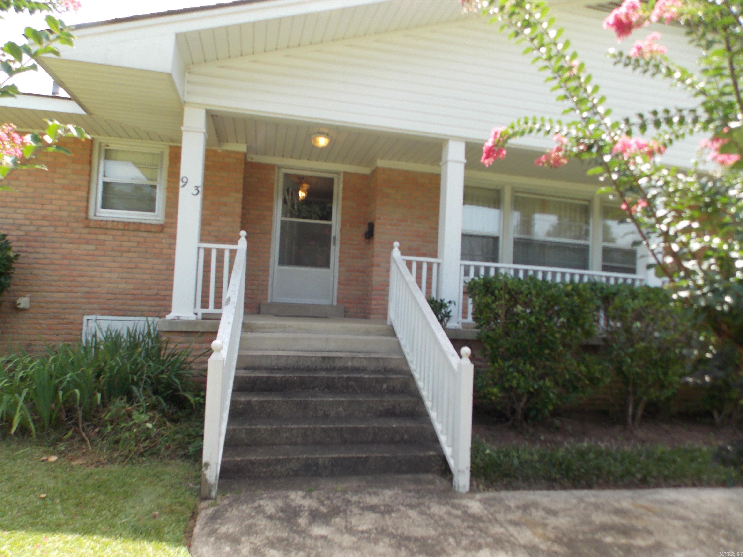 View Hills - Residential