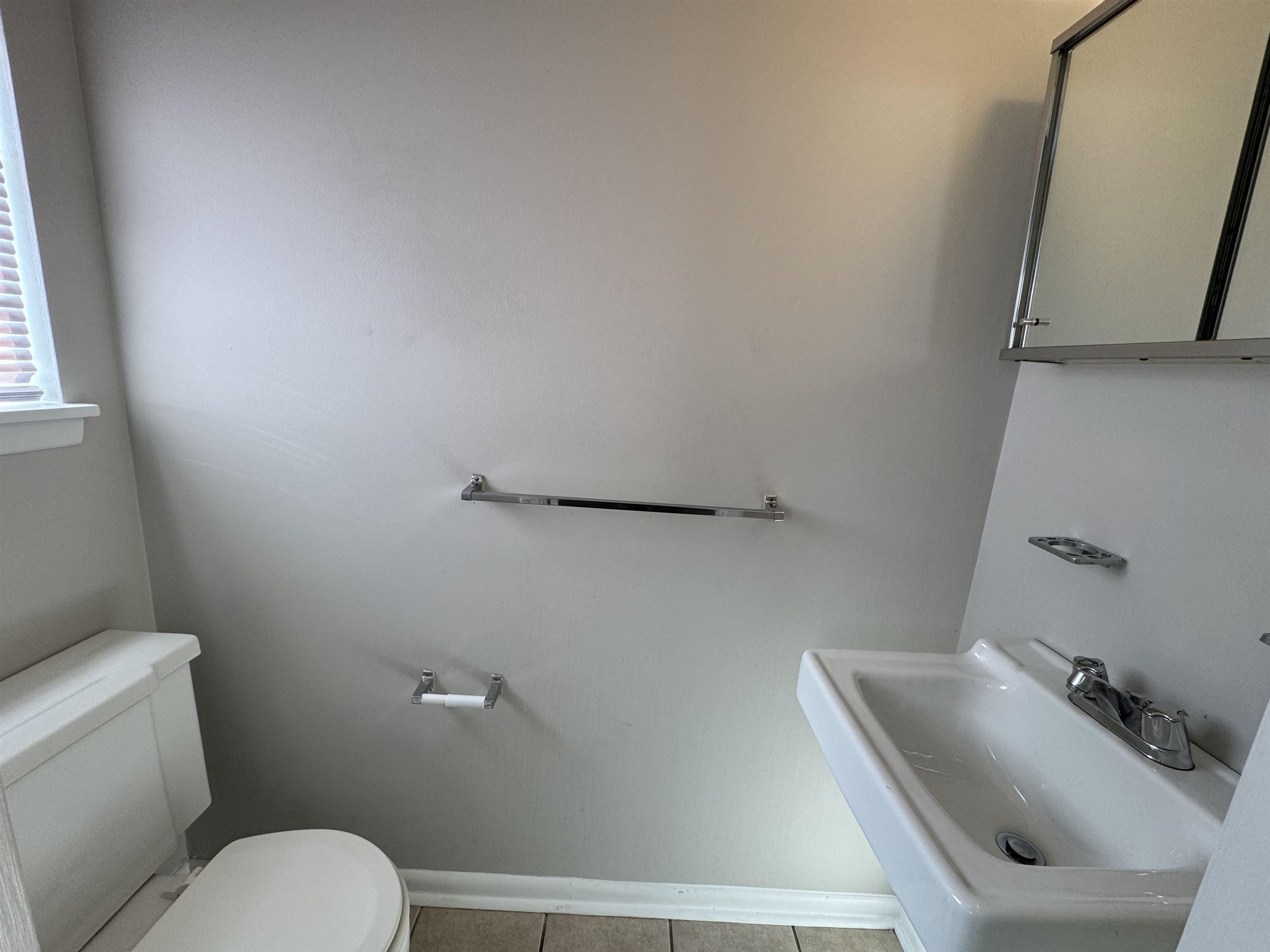 Delwood - Residential Lease