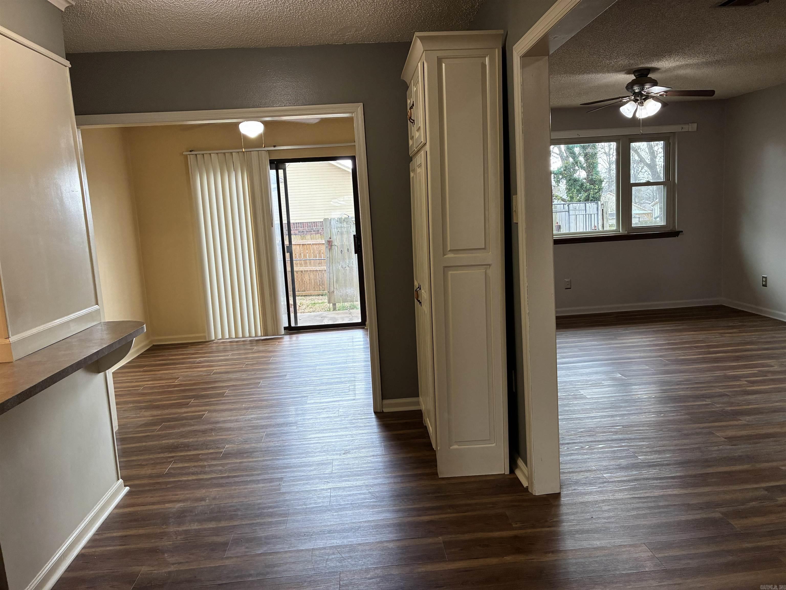 CARDINAL VALLEY - Residential