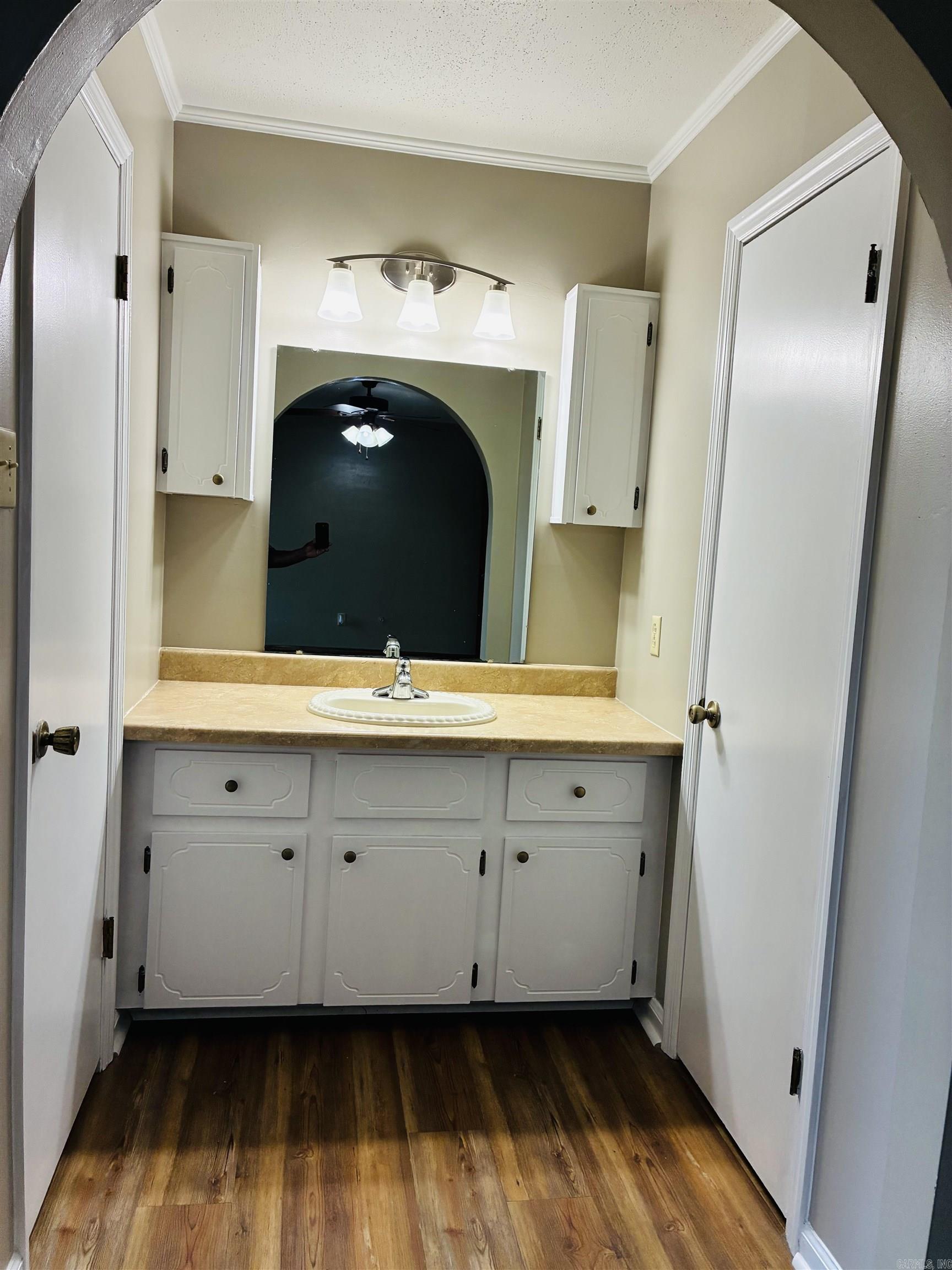 CARDINAL VALLEY - Residential