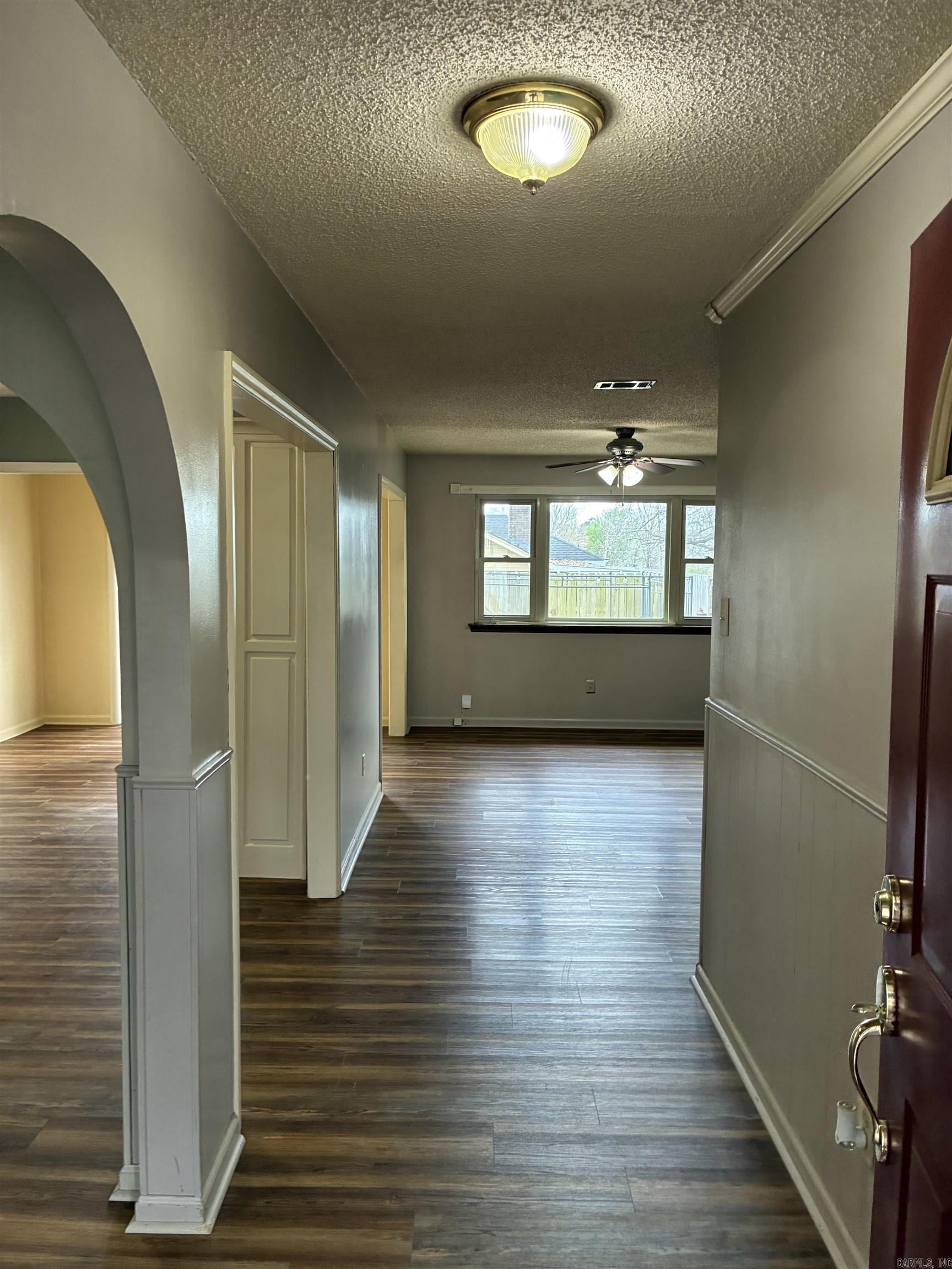 CARDINAL VALLEY - Residential