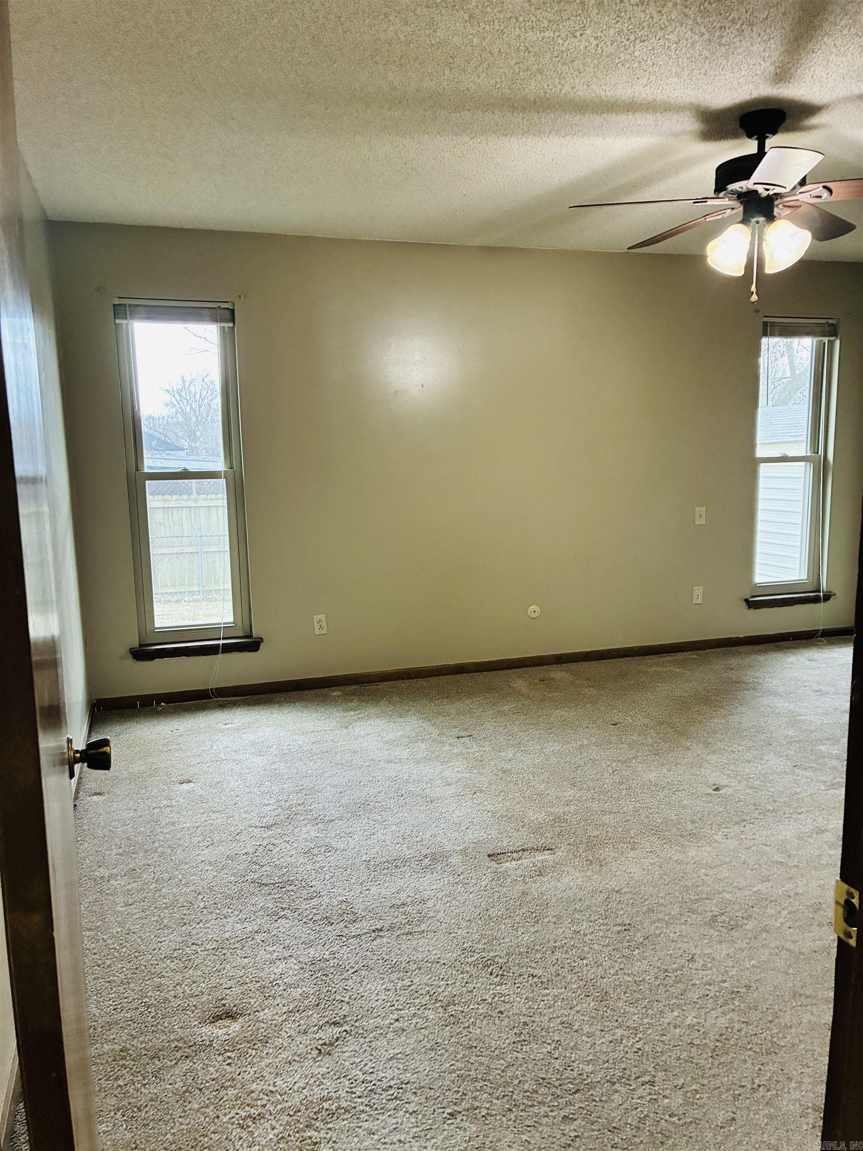 CARDINAL VALLEY - Residential