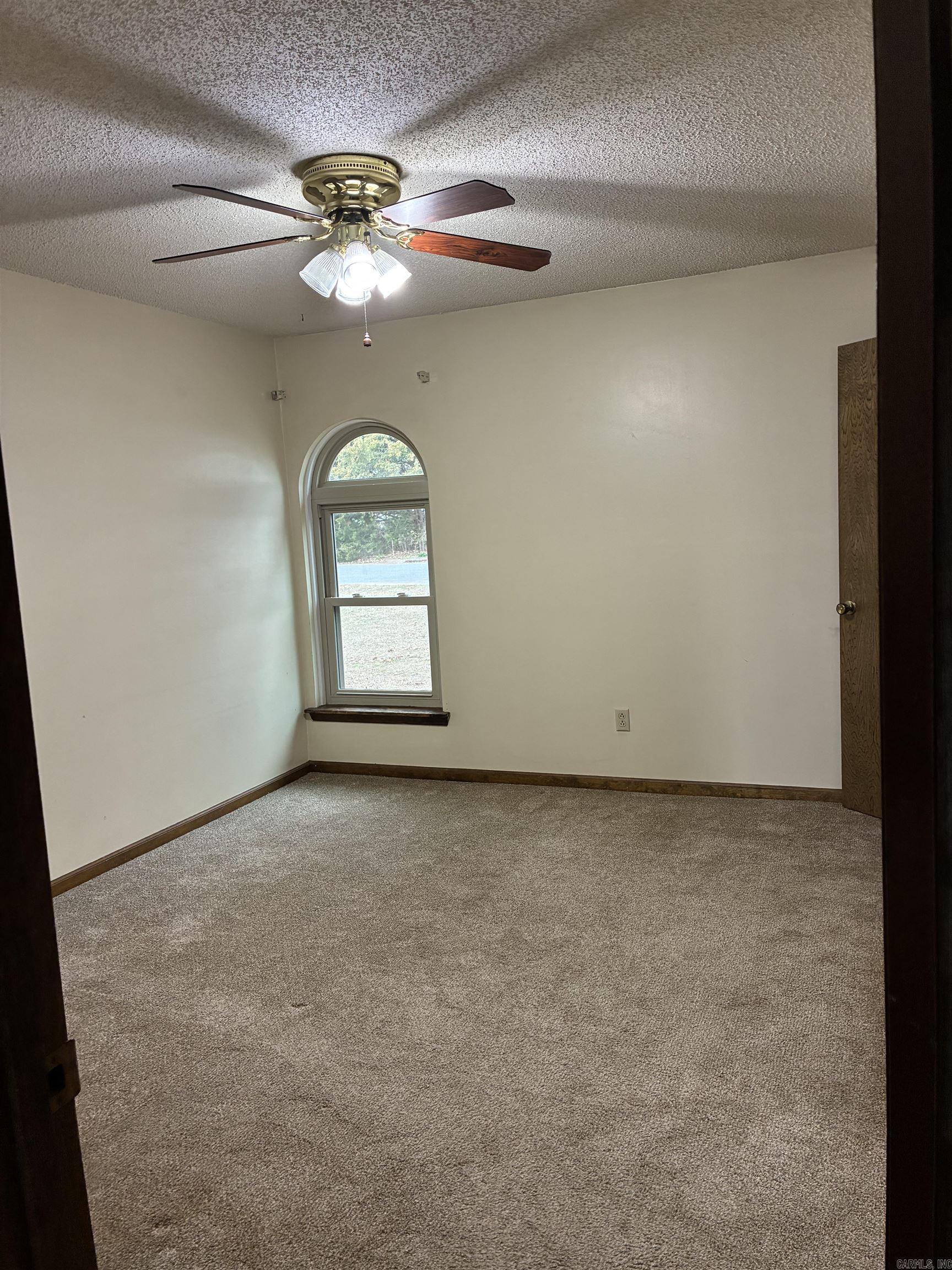 CARDINAL VALLEY - Residential