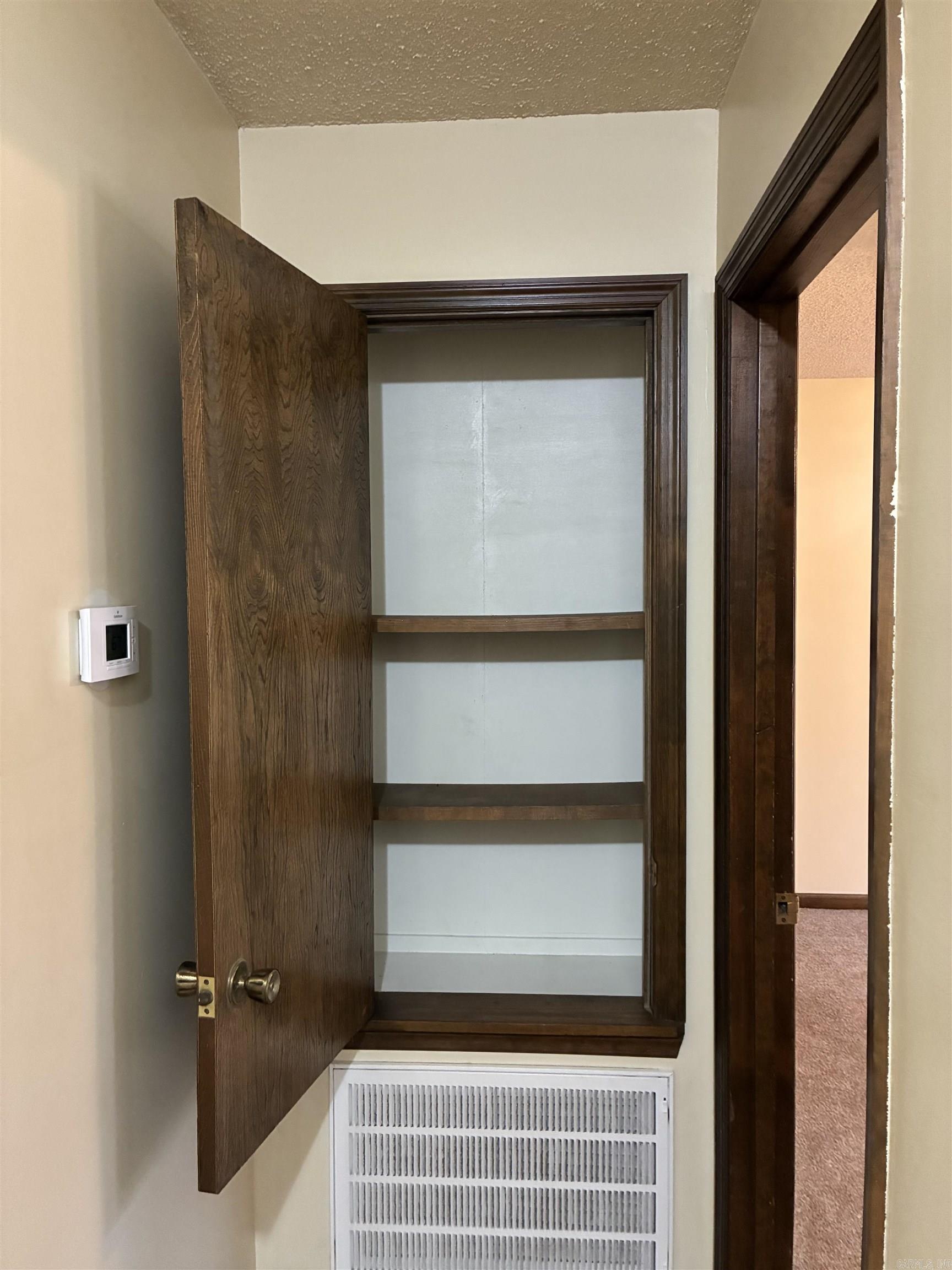 CARDINAL VALLEY - Residential