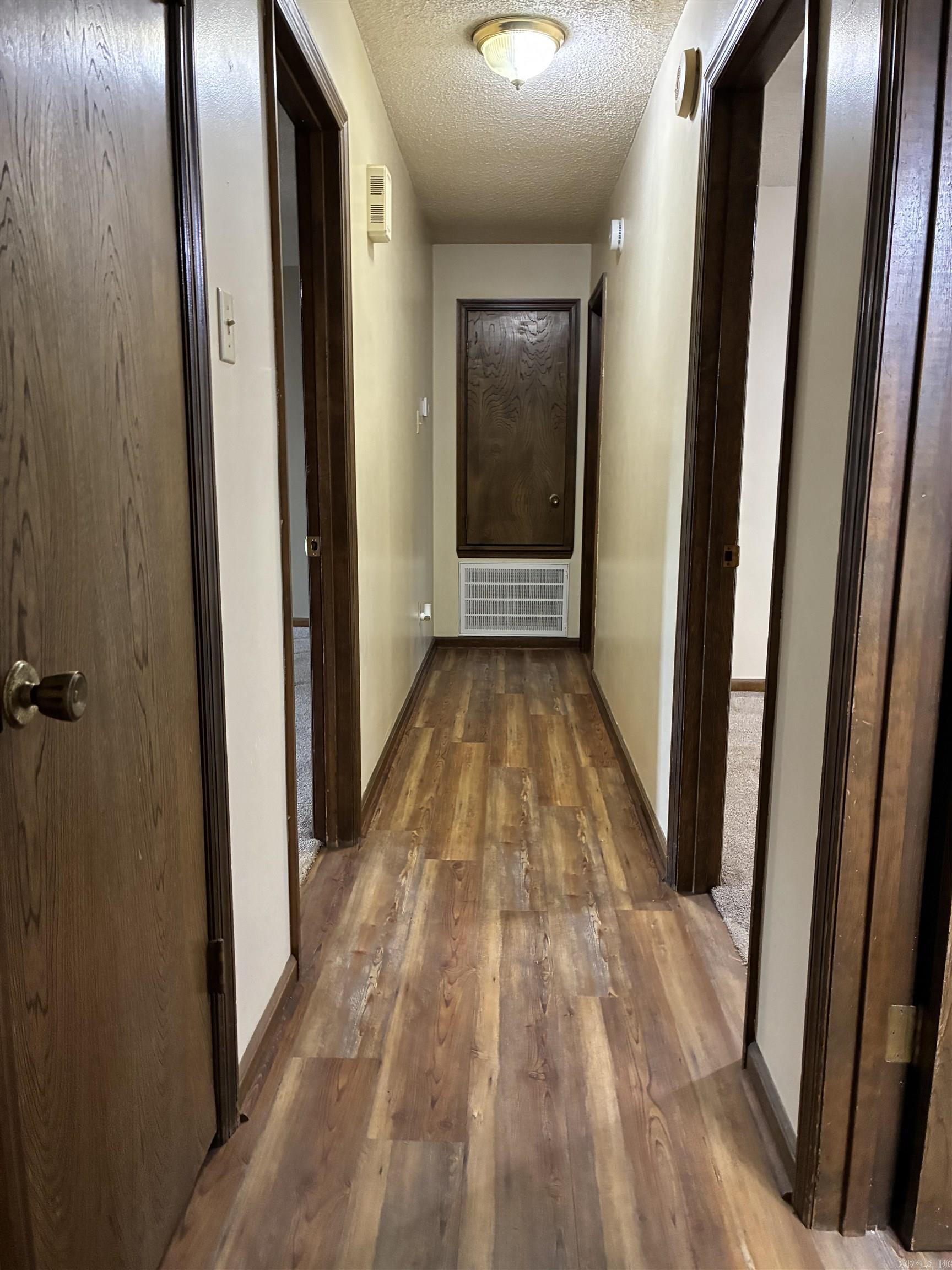 CARDINAL VALLEY - Residential