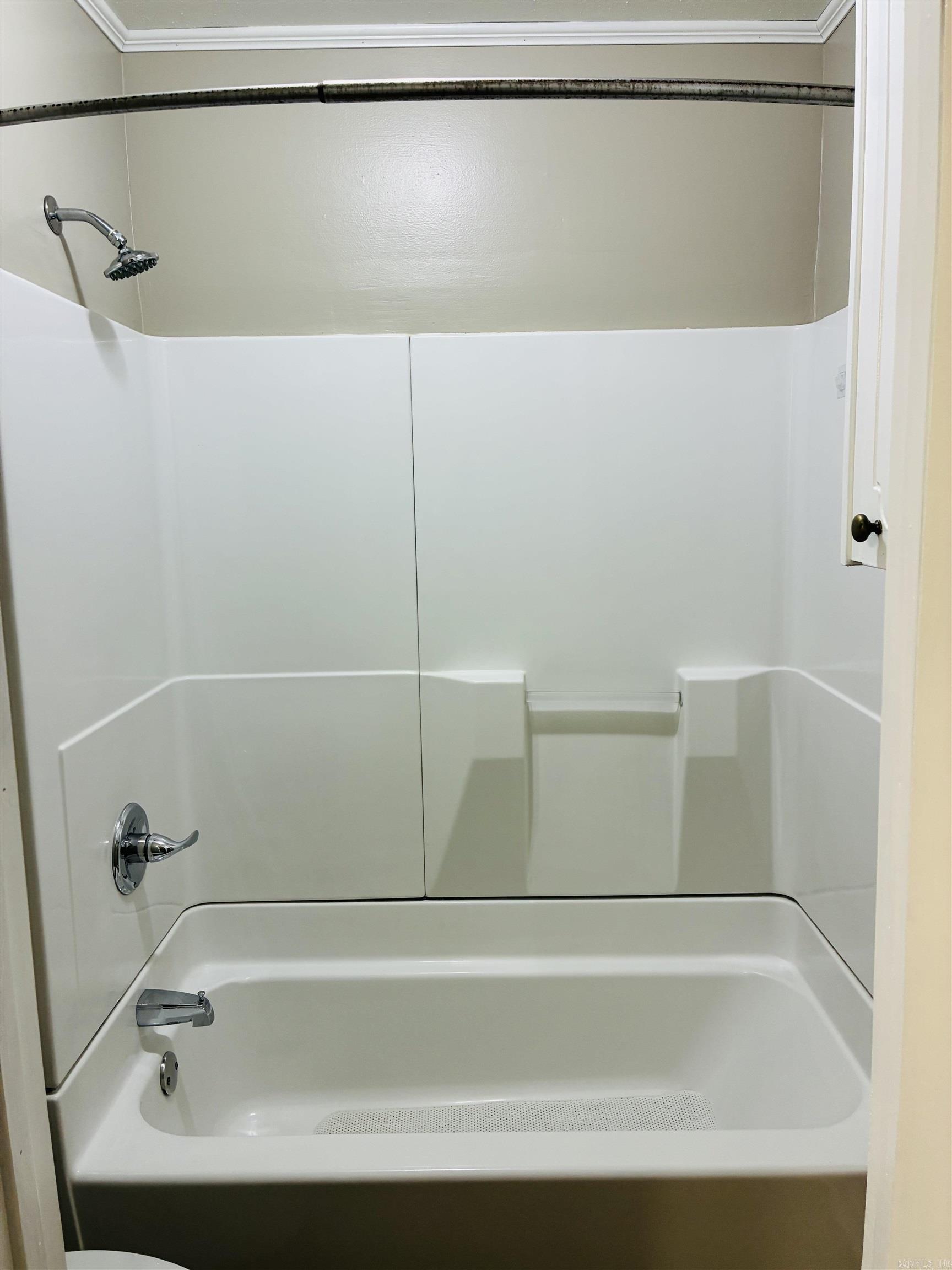 CARDINAL VALLEY - Residential