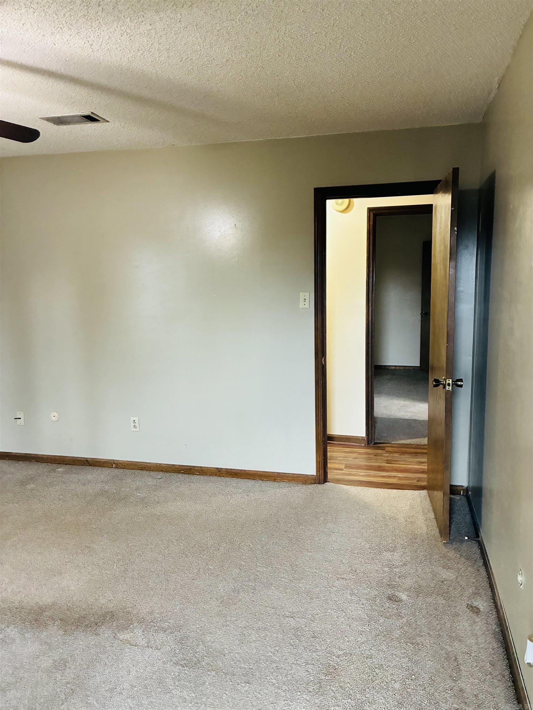 CARDINAL VALLEY - Residential