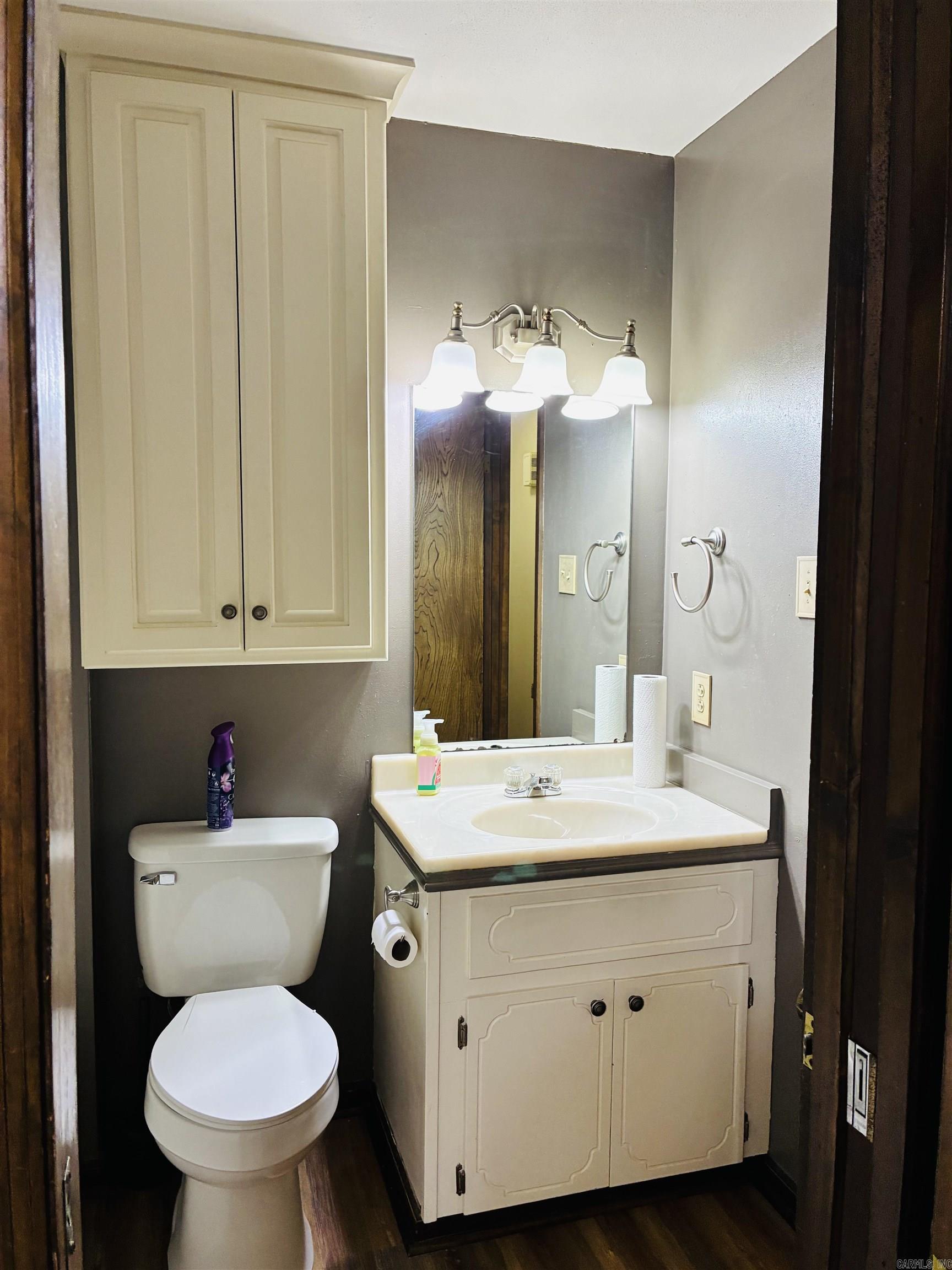 CARDINAL VALLEY - Residential